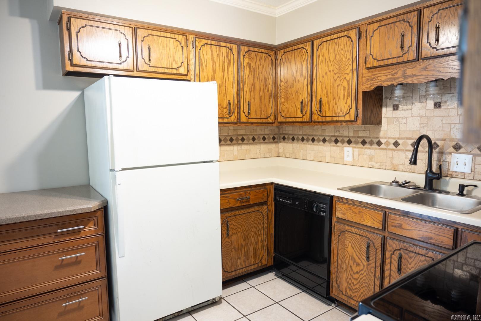 2212 Crescendo  Jonesboro, AR