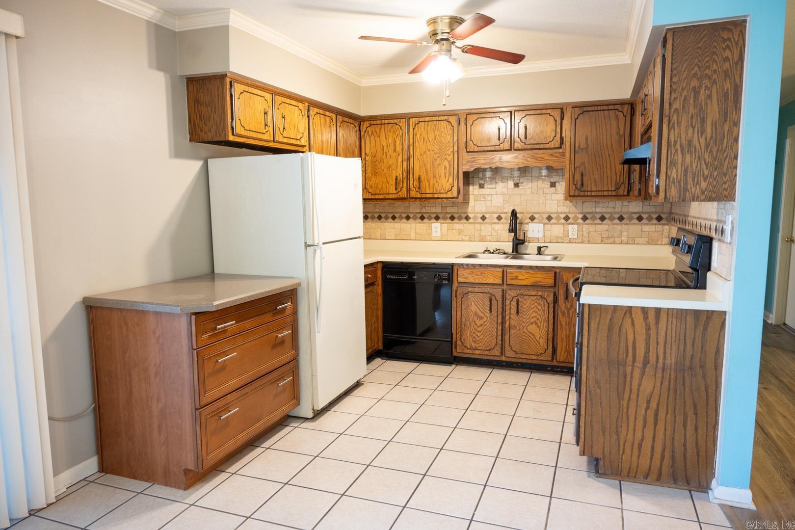 2212 Crescendo  Jonesboro, AR