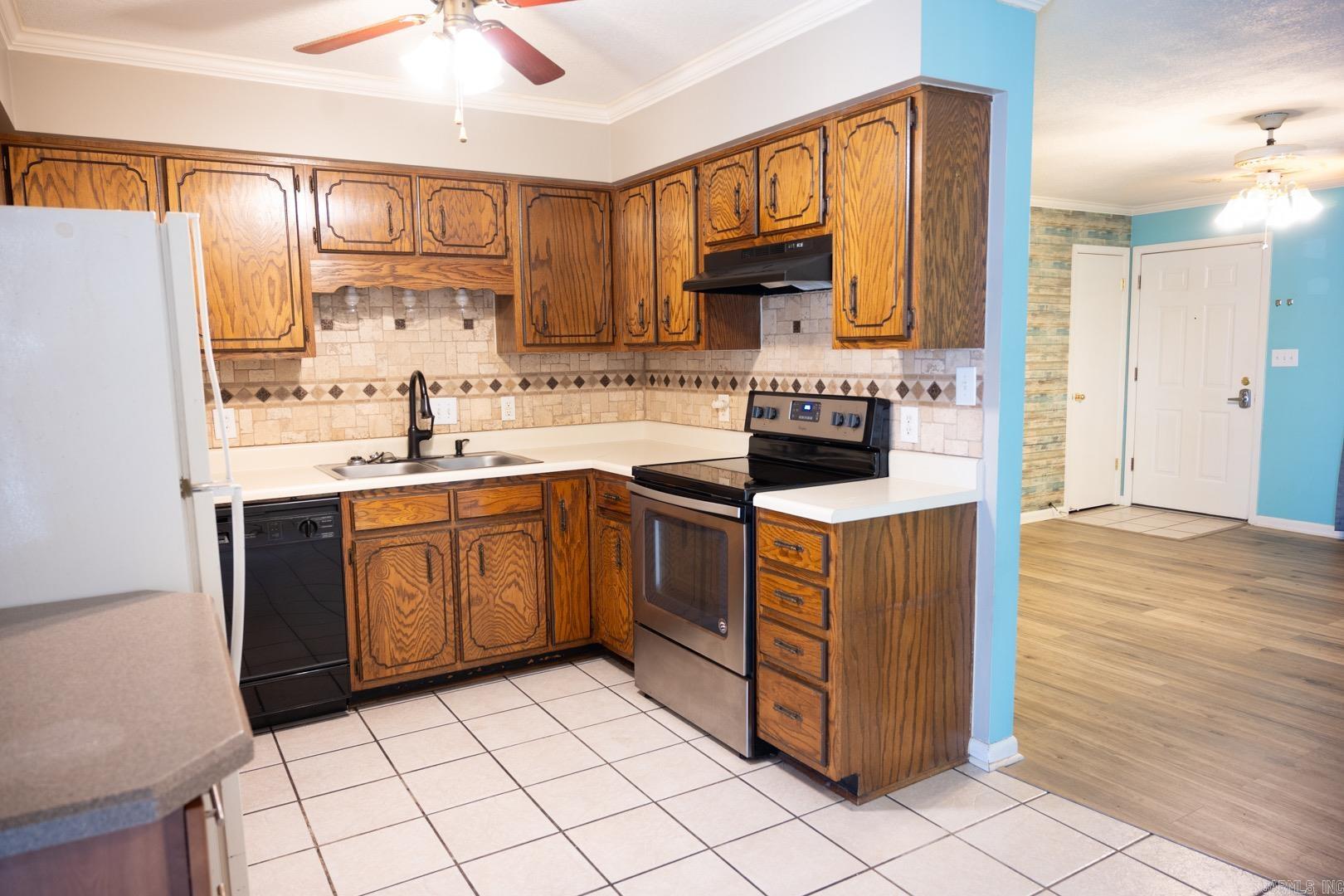 2212 Crescendo  Jonesboro, AR