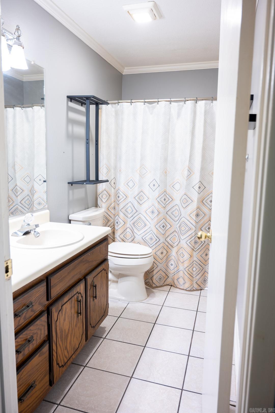 2212 Crescendo  Jonesboro, AR