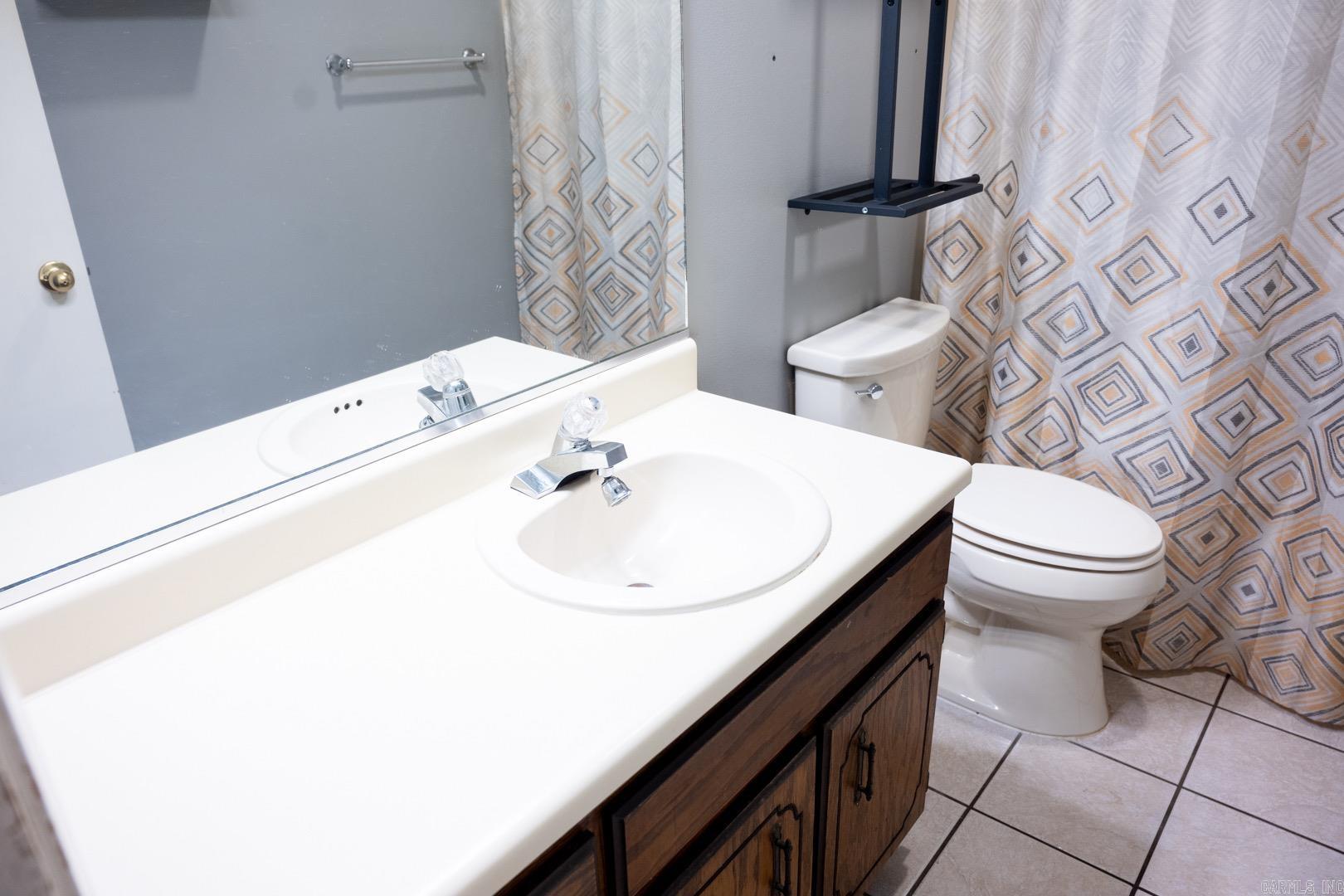 2212 Crescendo  Jonesboro, AR