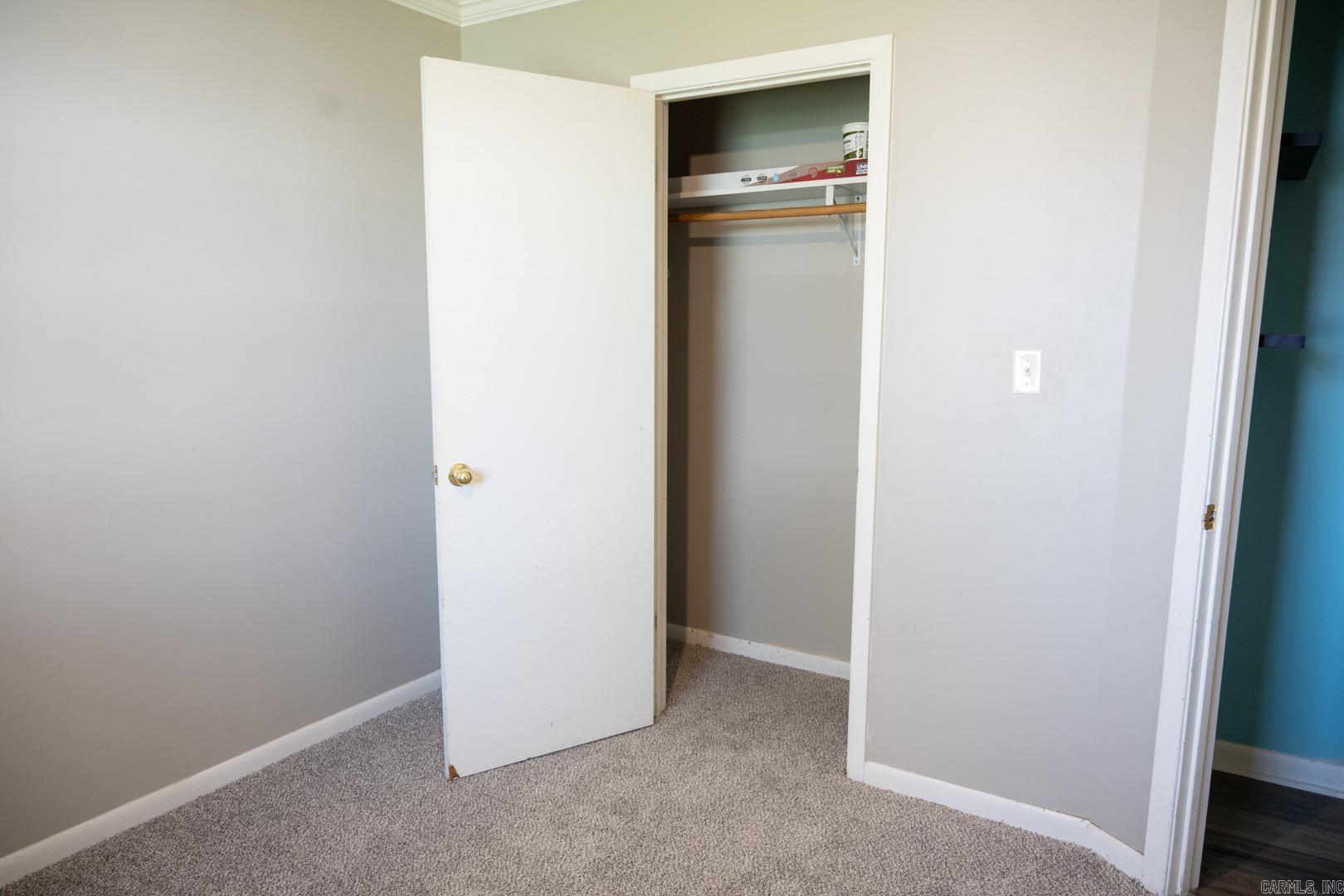 2212 Crescendo  Jonesboro, AR