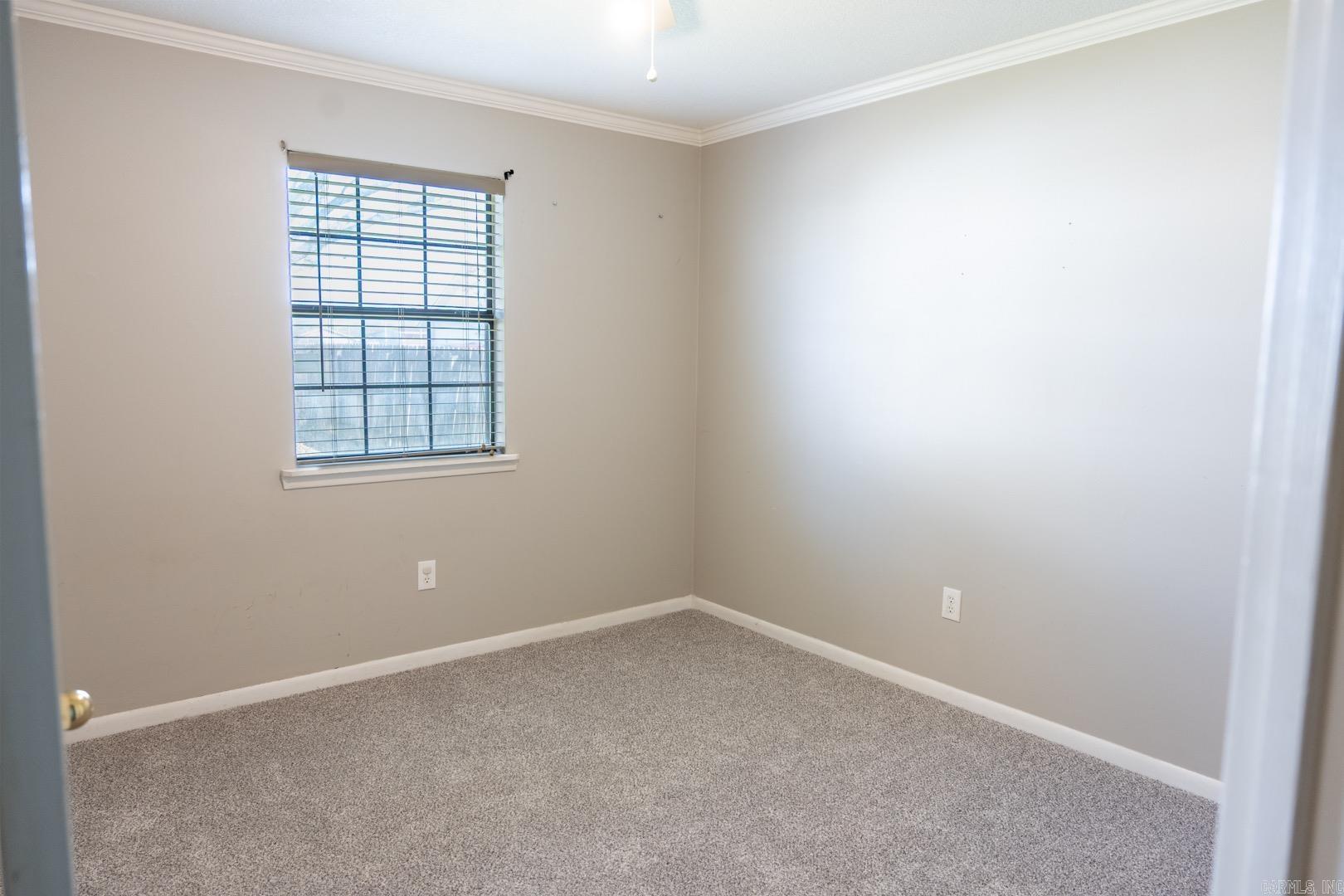 2212 Crescendo  Jonesboro, AR