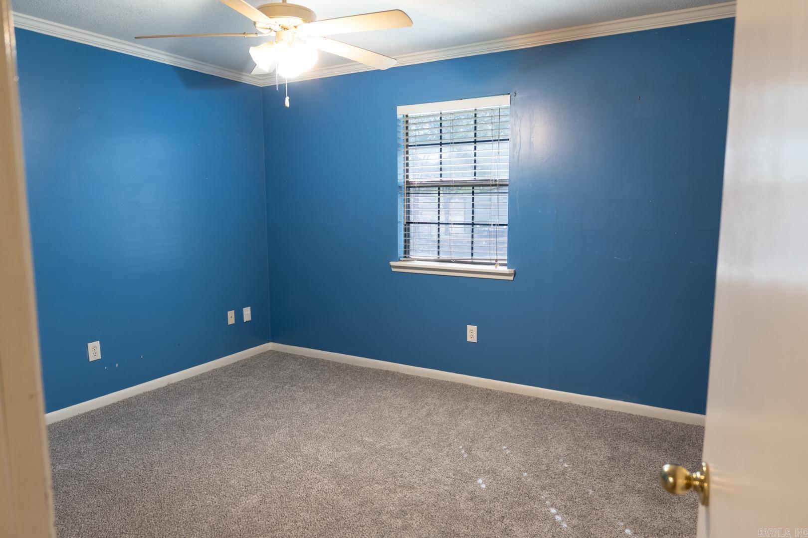 2212 Crescendo  Jonesboro, AR