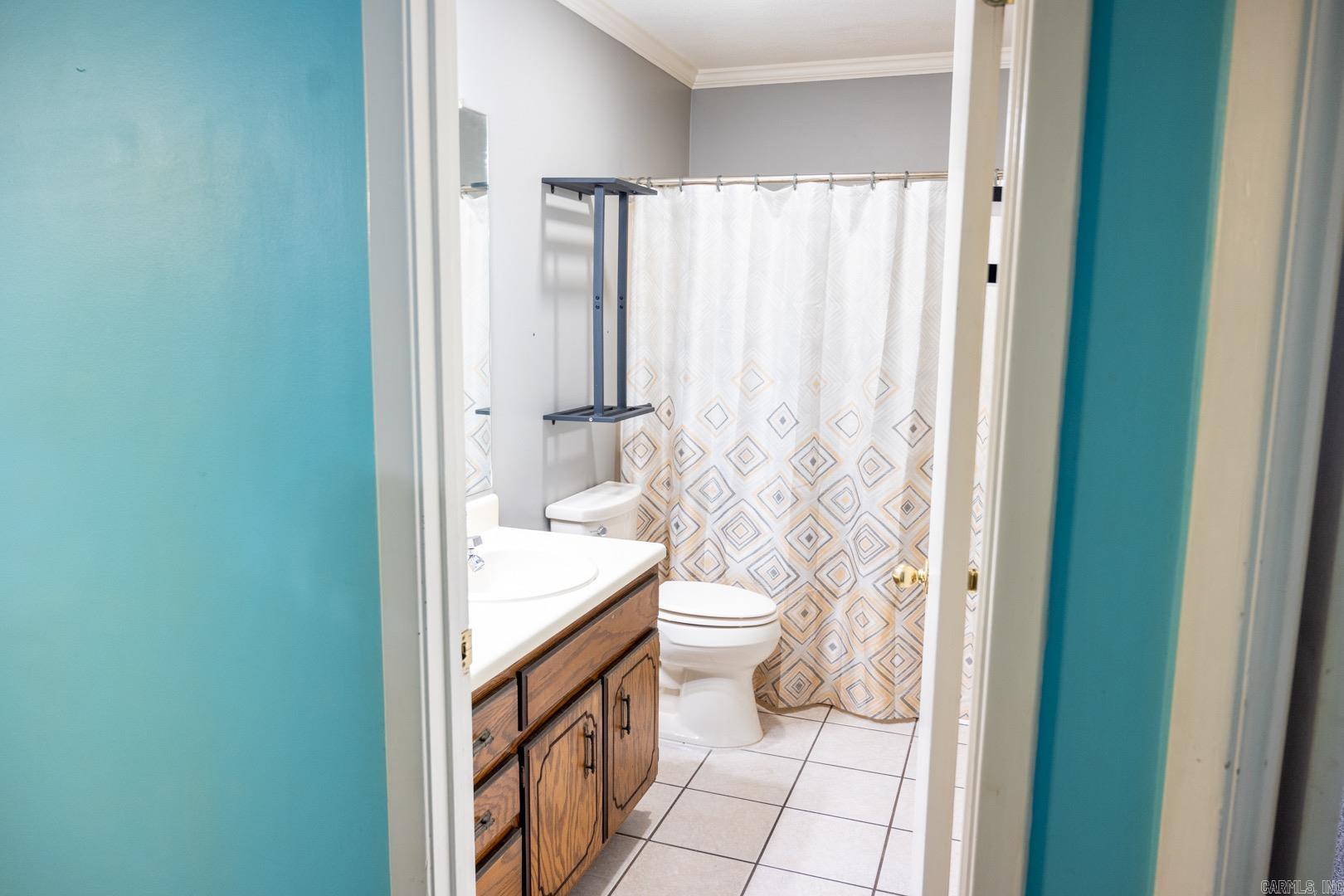 2212 Crescendo  Jonesboro, AR