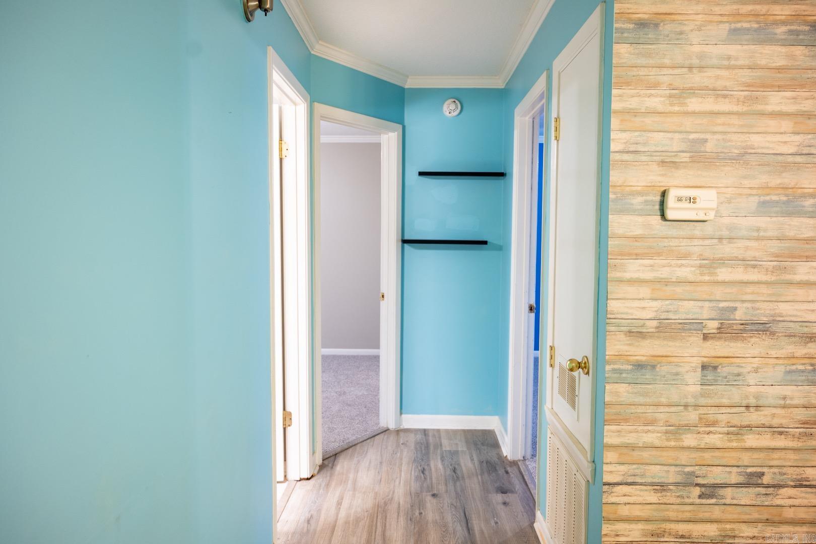 2212 Crescendo  Jonesboro, AR