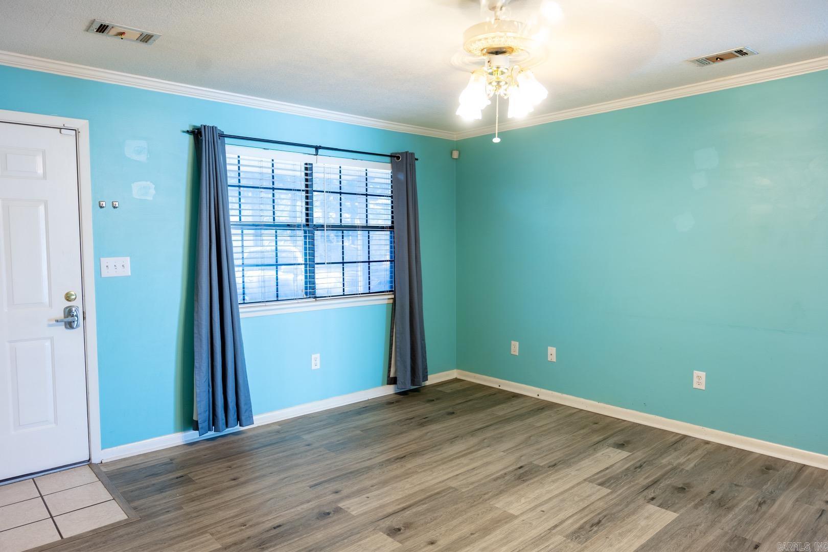 2212 Crescendo  Jonesboro, AR