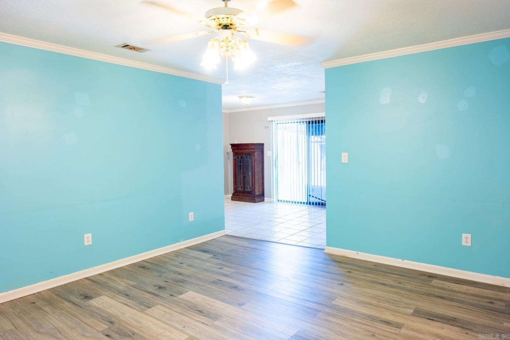 2212 Crescendo  Jonesboro, AR