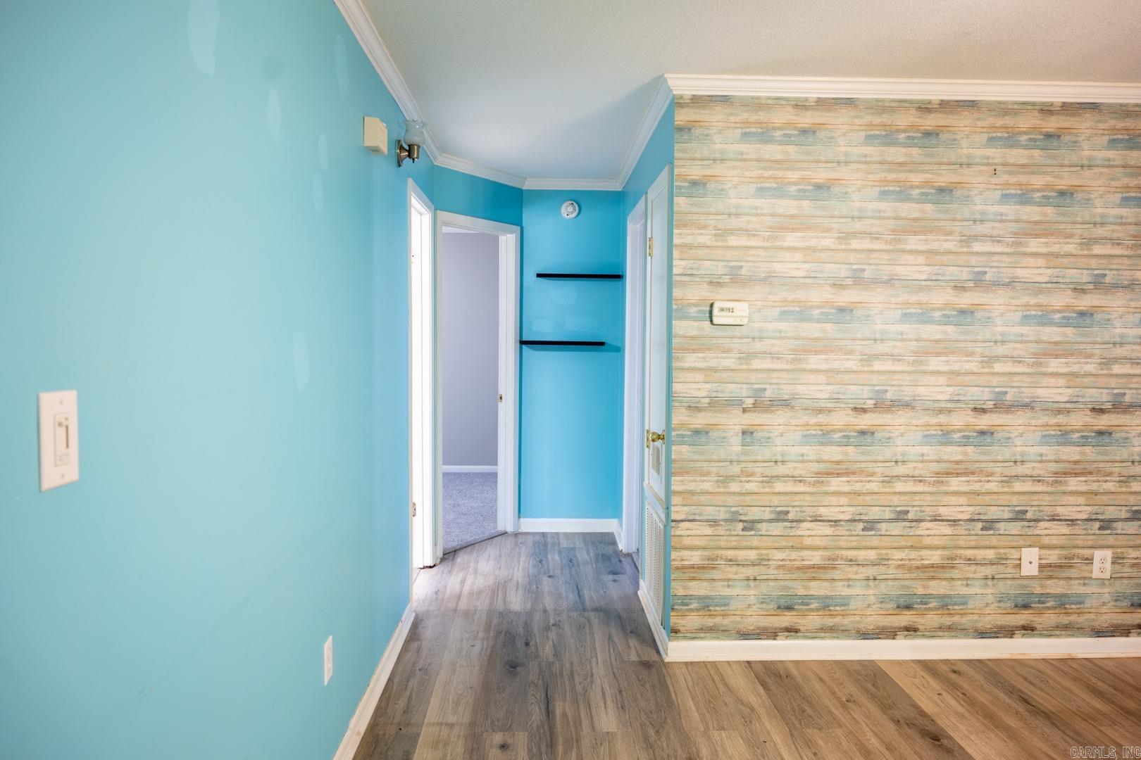 2212 Crescendo  Jonesboro, AR