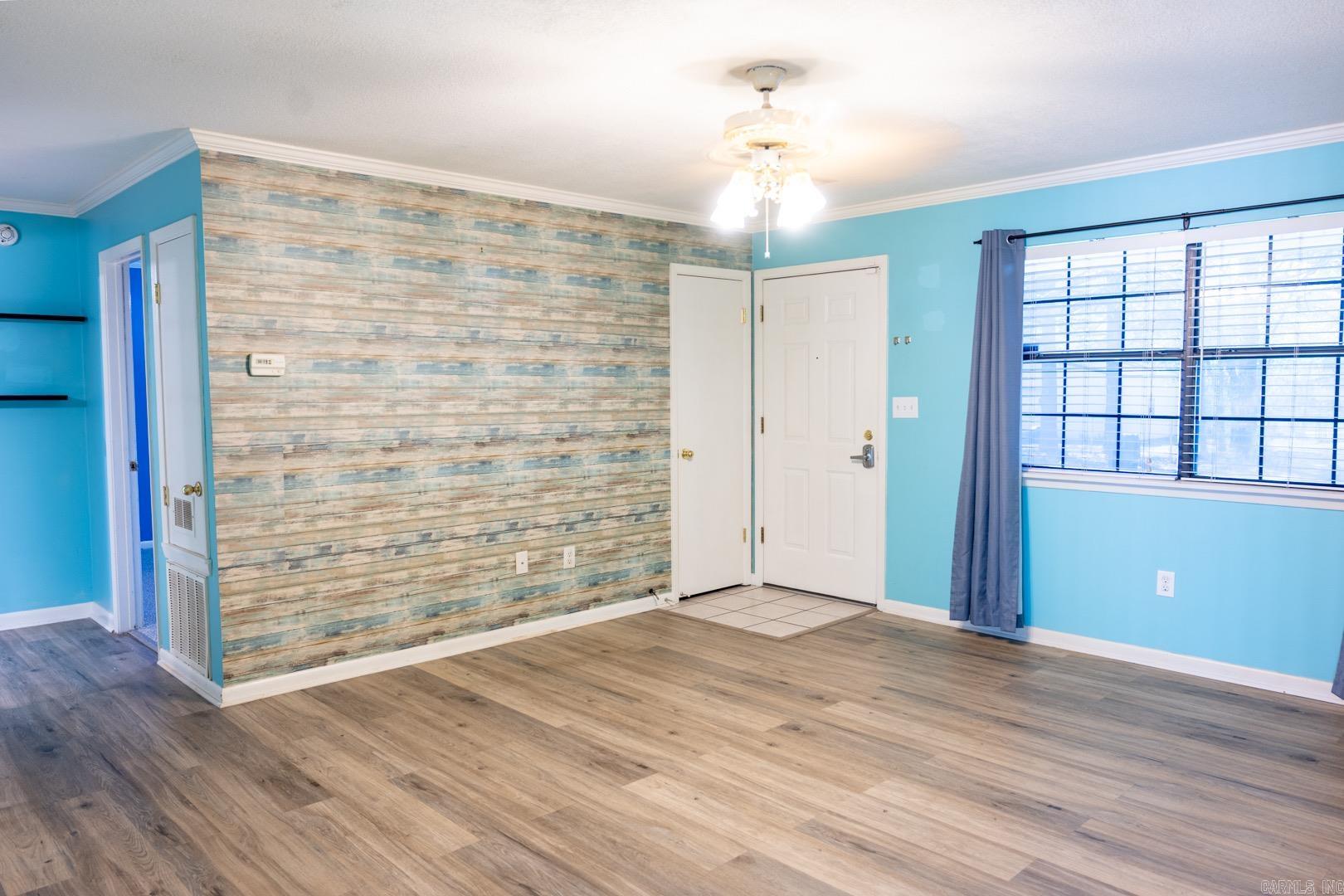 2212 Crescendo  Jonesboro, AR