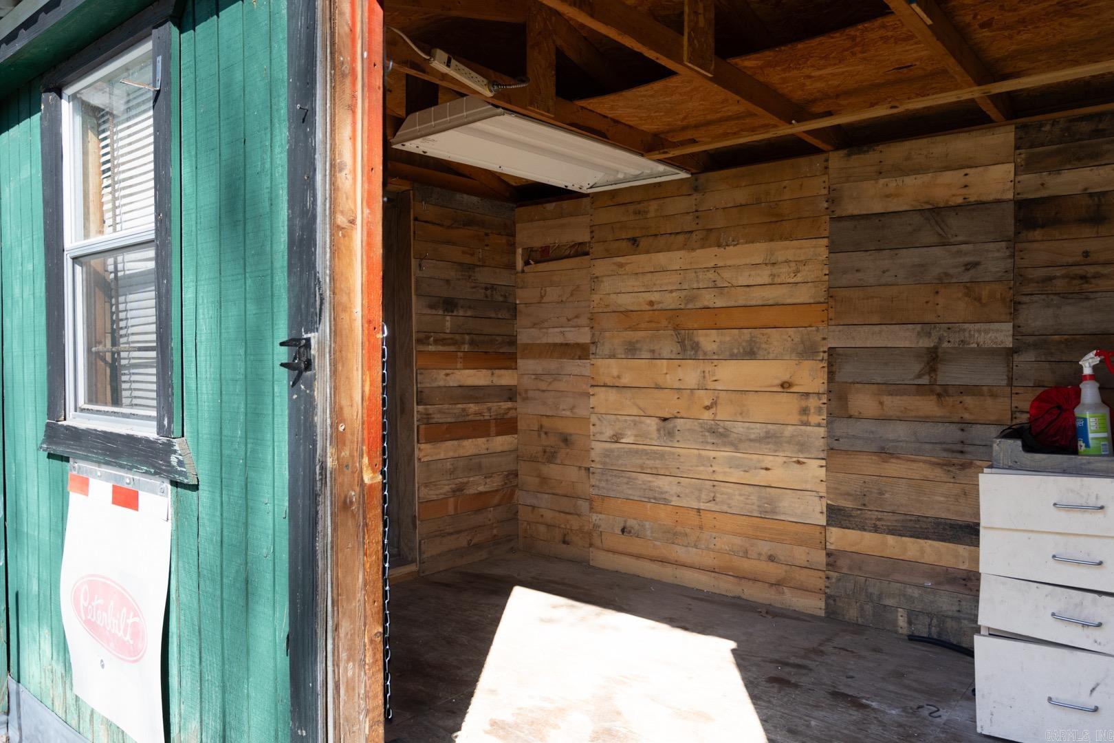 2212 Crescendo  Jonesboro, AR