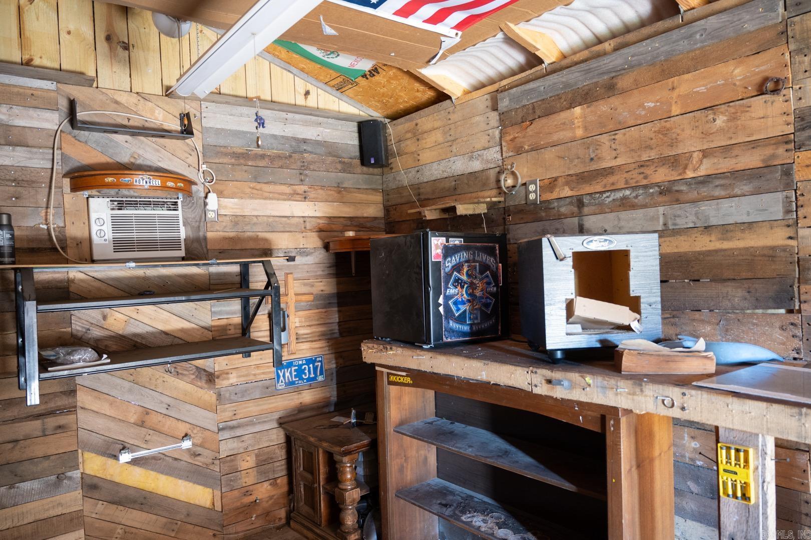 2212 Crescendo  Jonesboro, AR