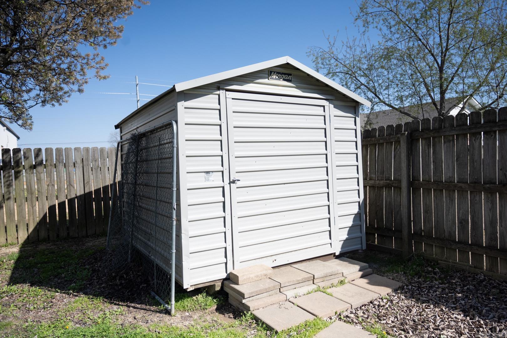 2212 Crescendo  Jonesboro, AR