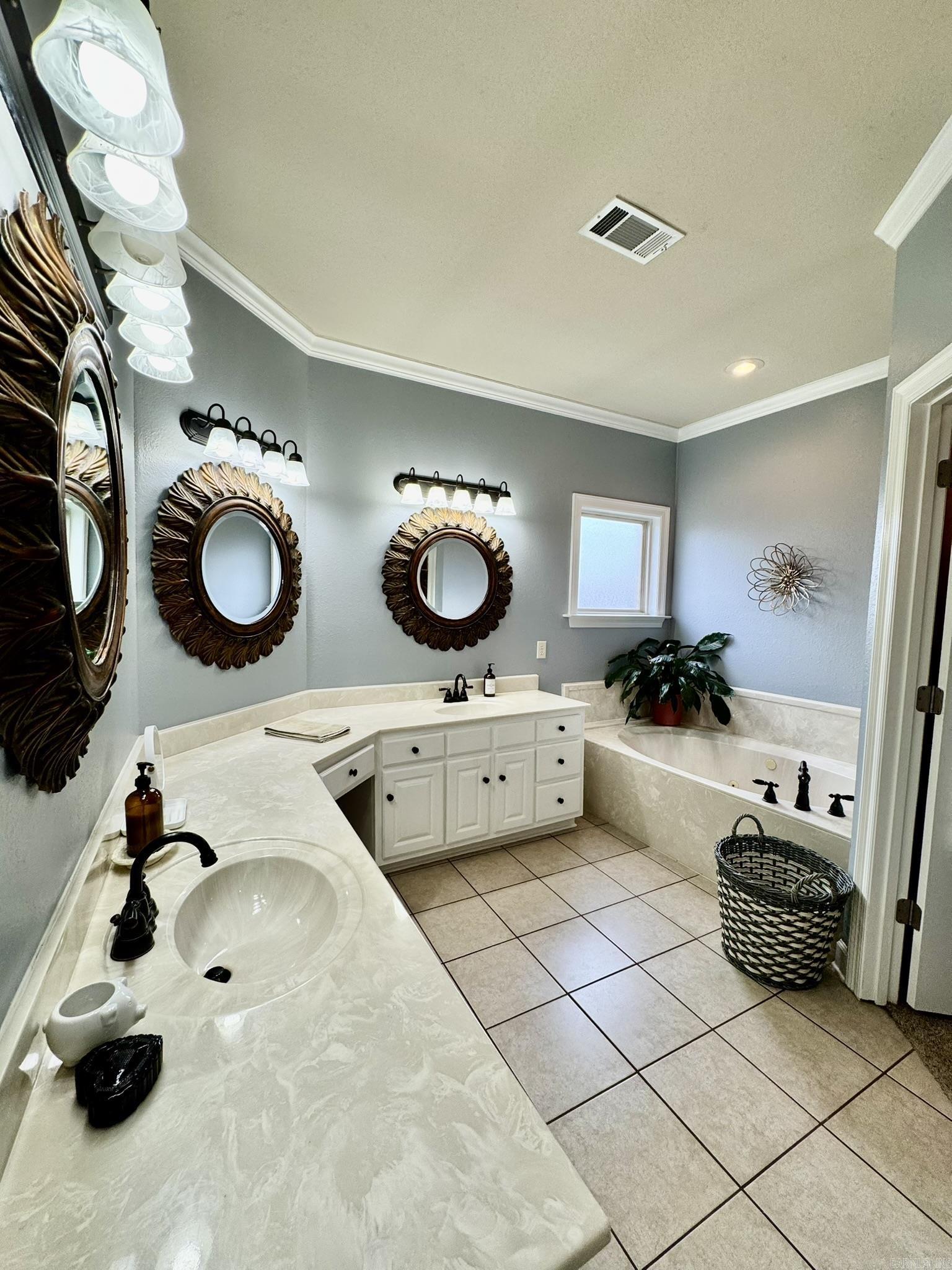 63 Hudson Branch  Austin, AR