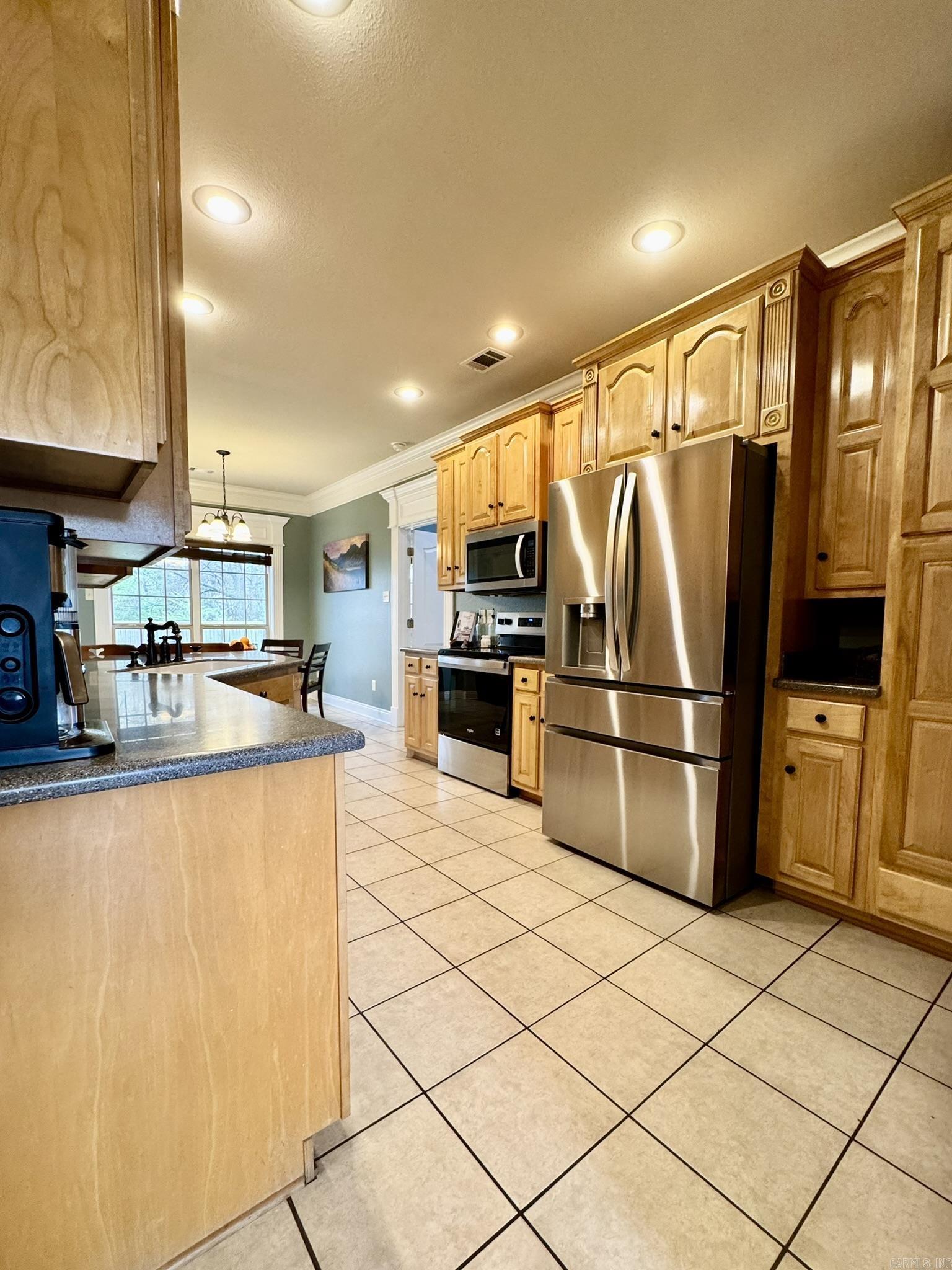 63 Hudson Branch  Austin, AR