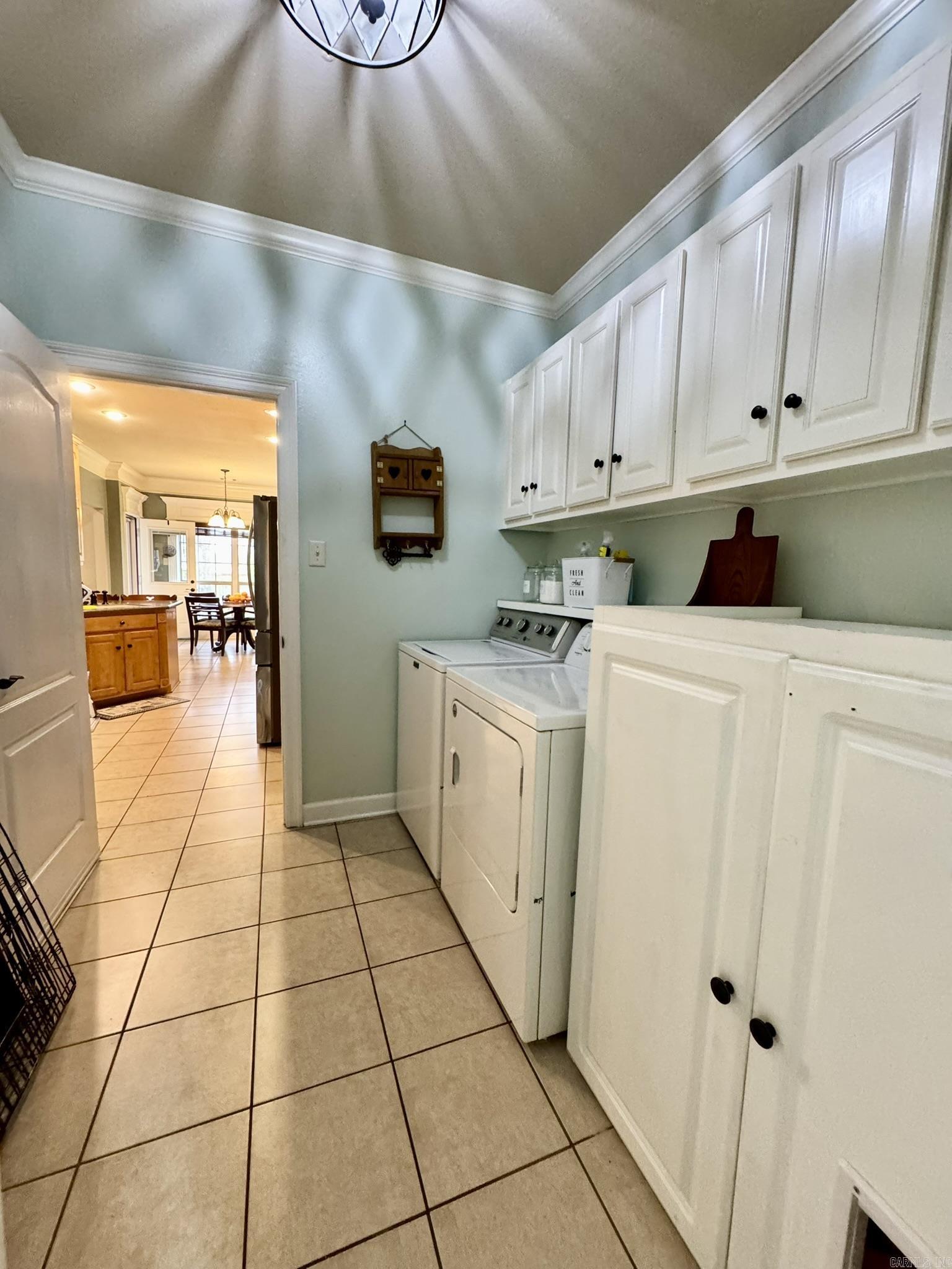 63 Hudson Branch  Austin, AR