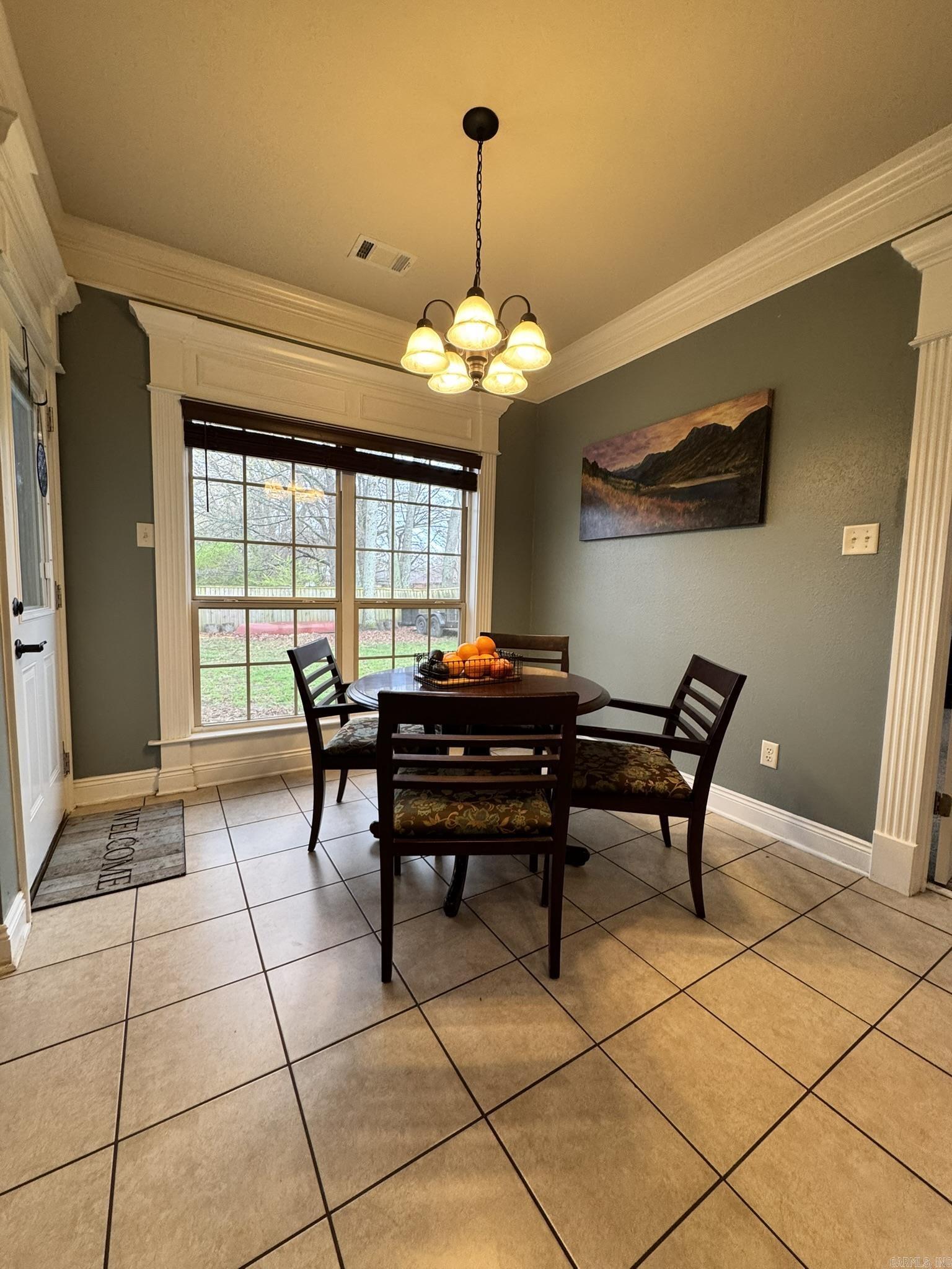 63 Hudson Branch  Austin, AR