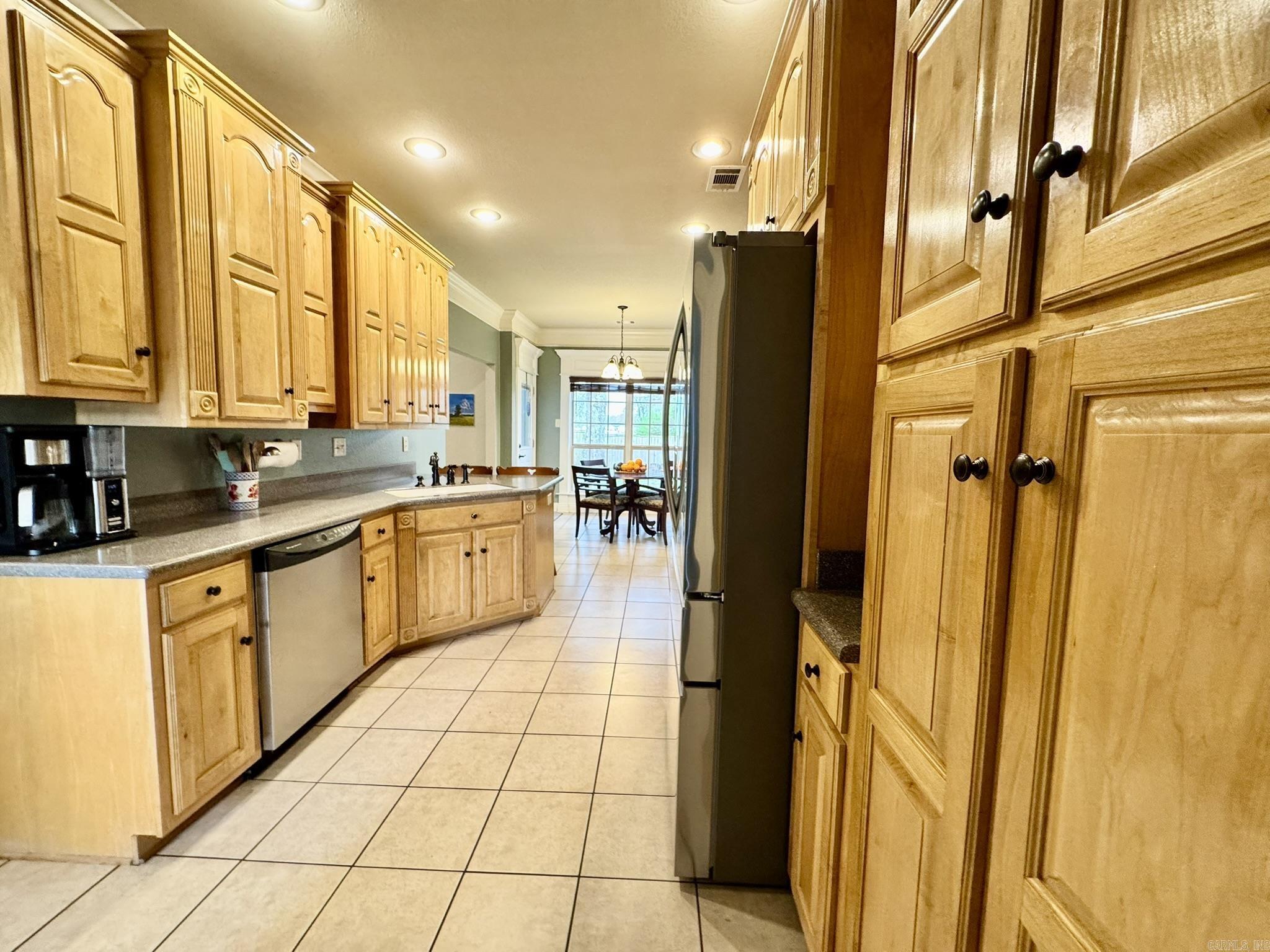 63 Hudson Branch  Austin, AR