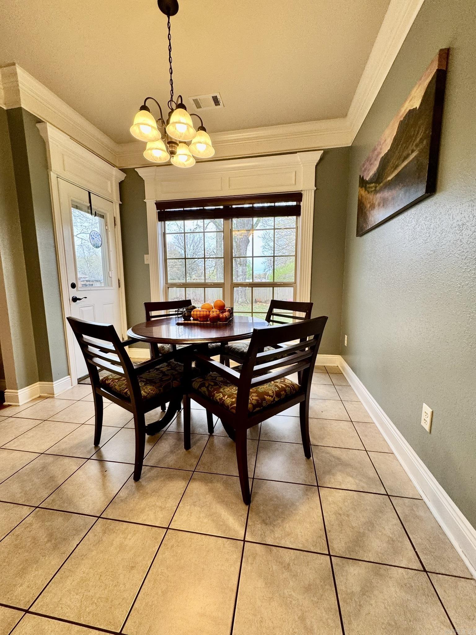 63 Hudson Branch  Austin, AR