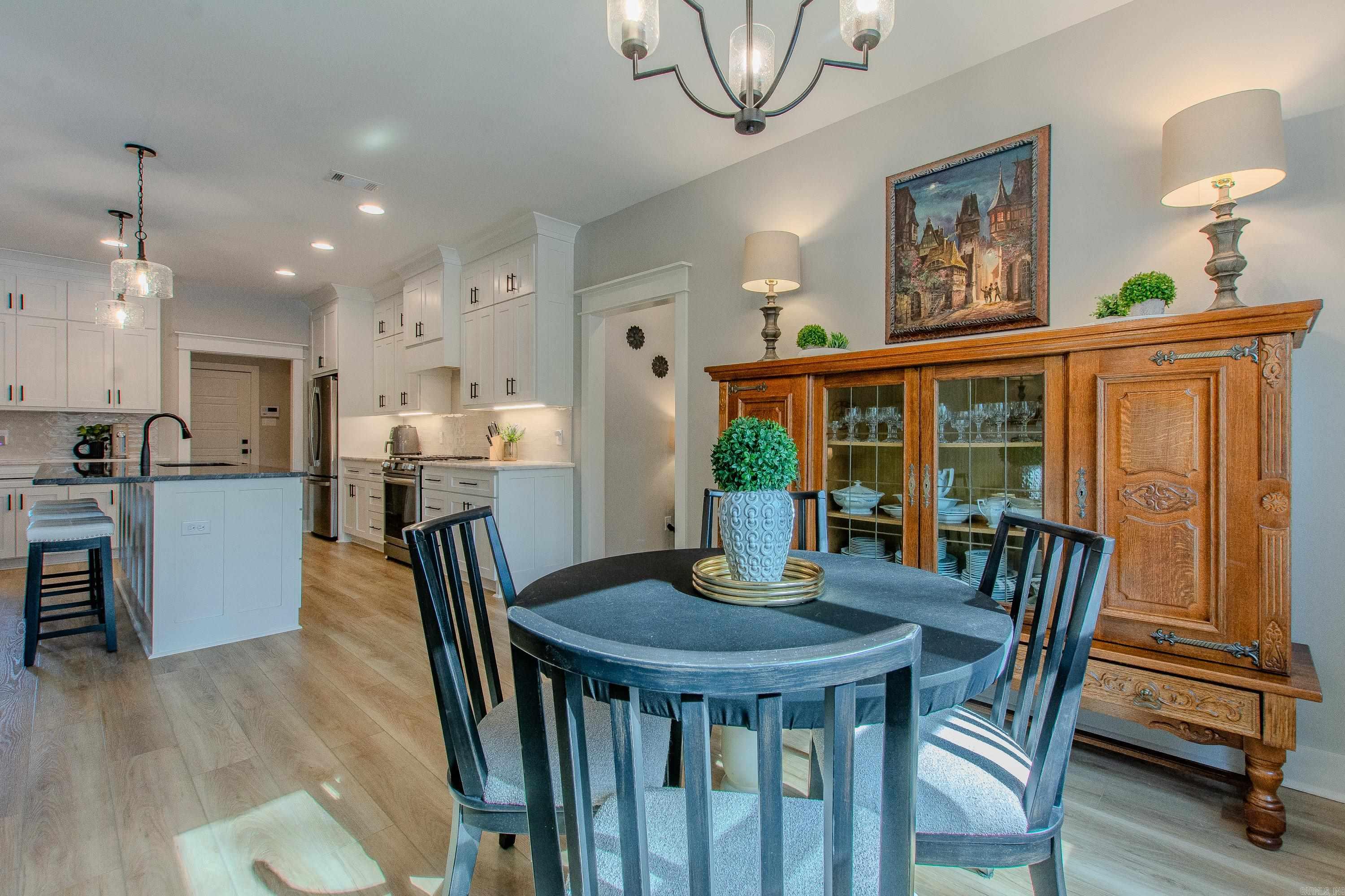 6043 Coral Ridge  Alexander, AR