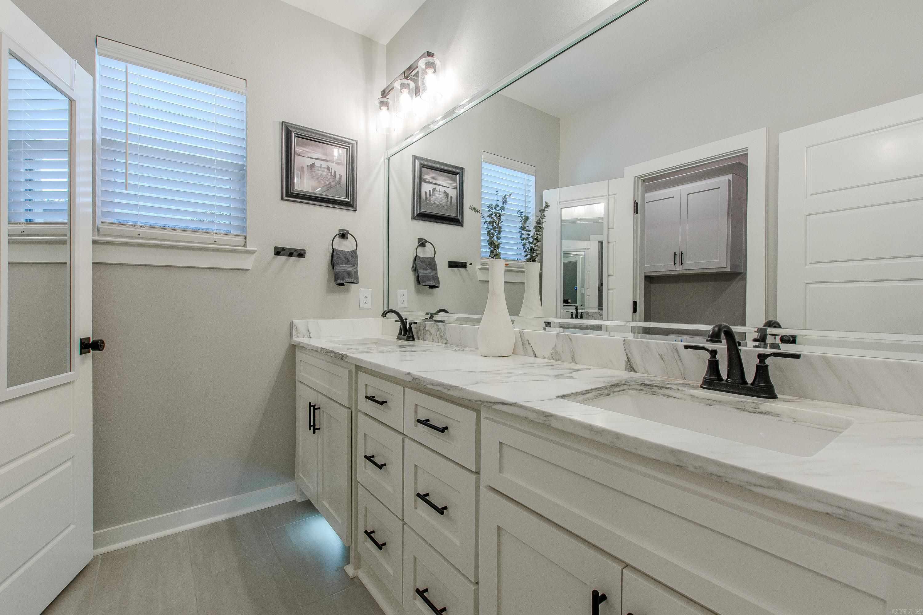 6043 Coral Ridge  Alexander, AR