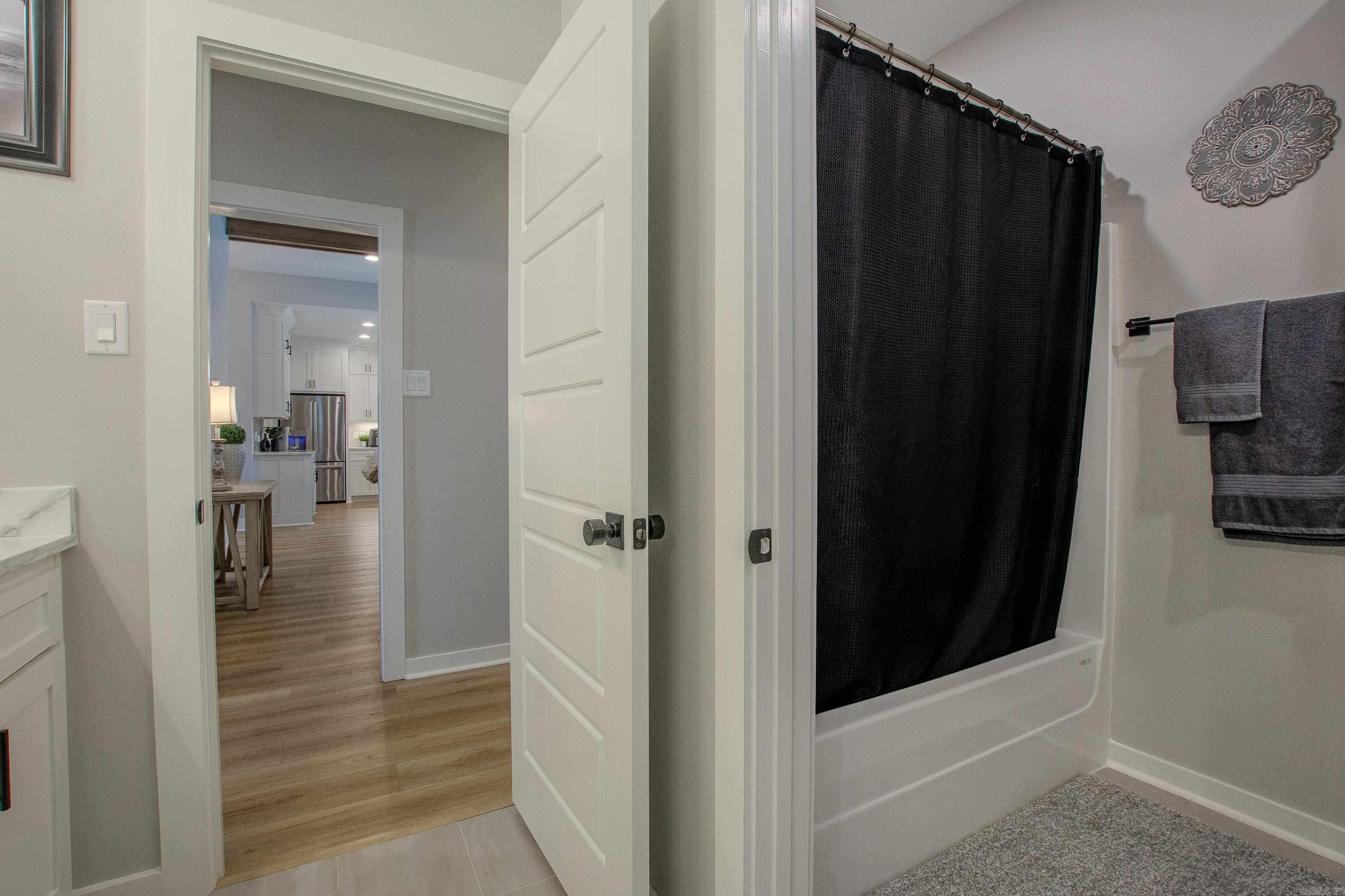 6043 Coral Ridge  Alexander, AR