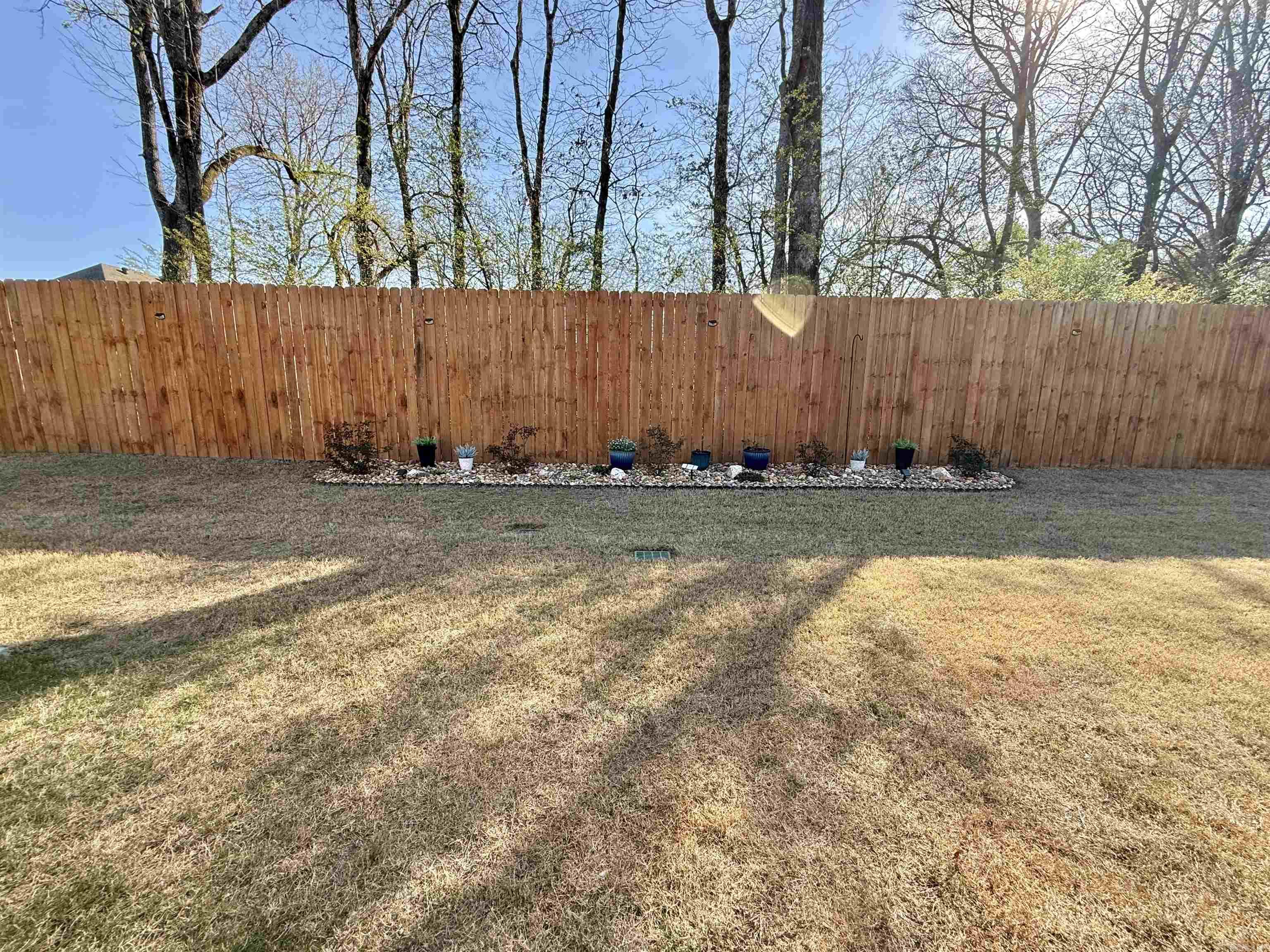 6043 Coral Ridge  Alexander, AR