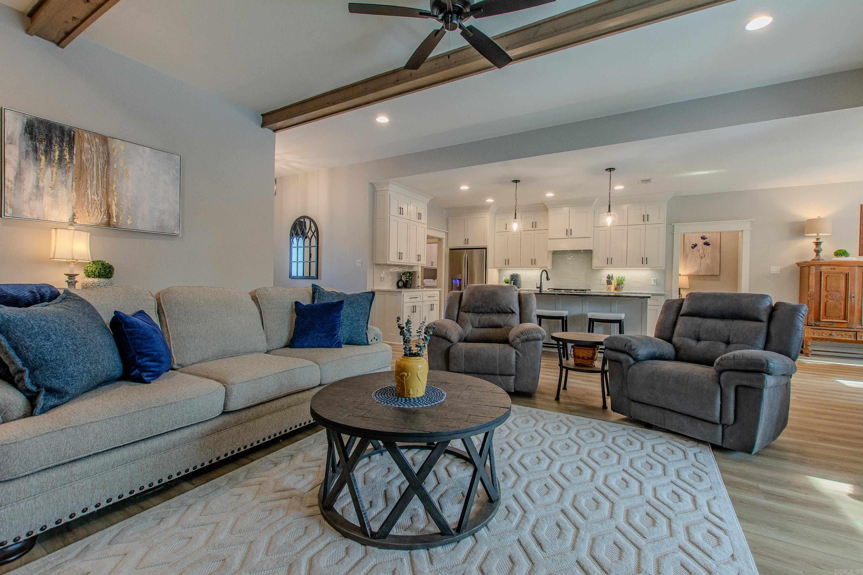 6043 Coral Ridge  Alexander, AR