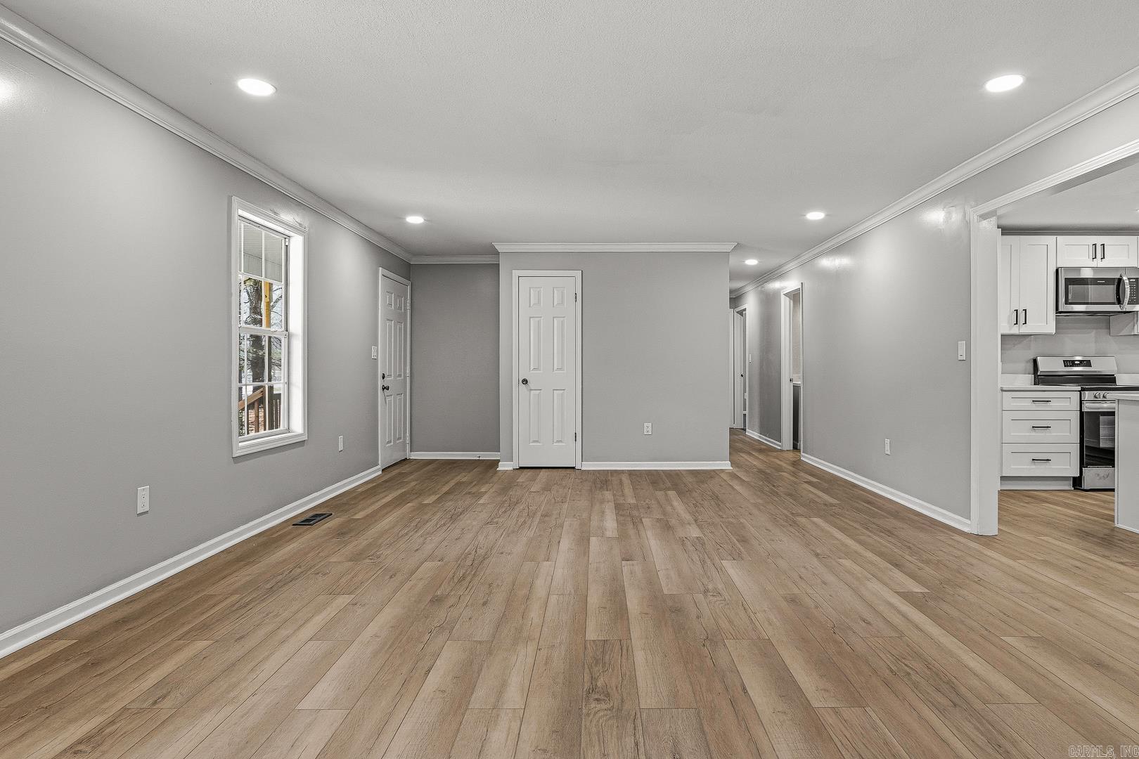 1006 Roselee  Paragould, AR