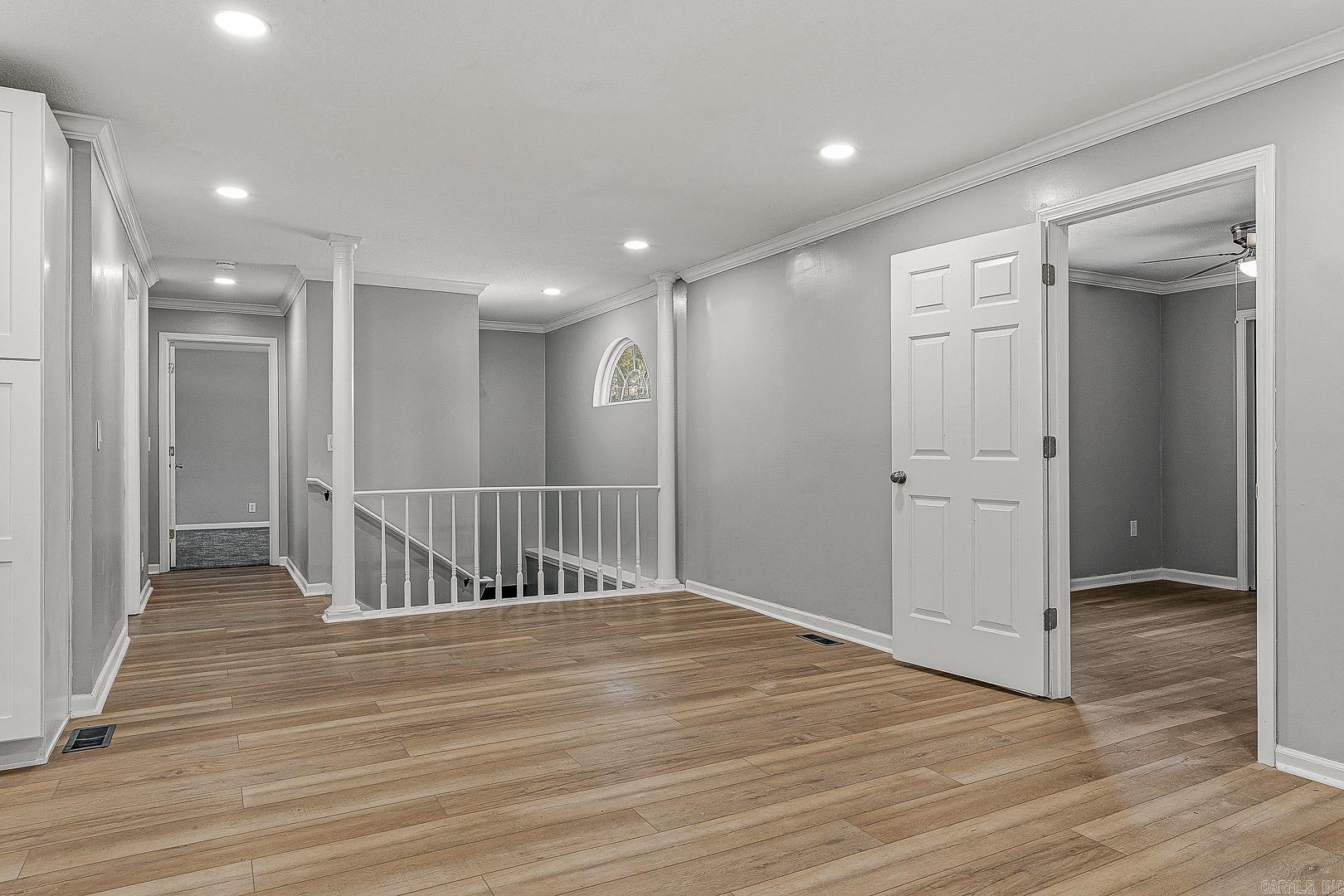 1006 Roselee  Paragould, AR