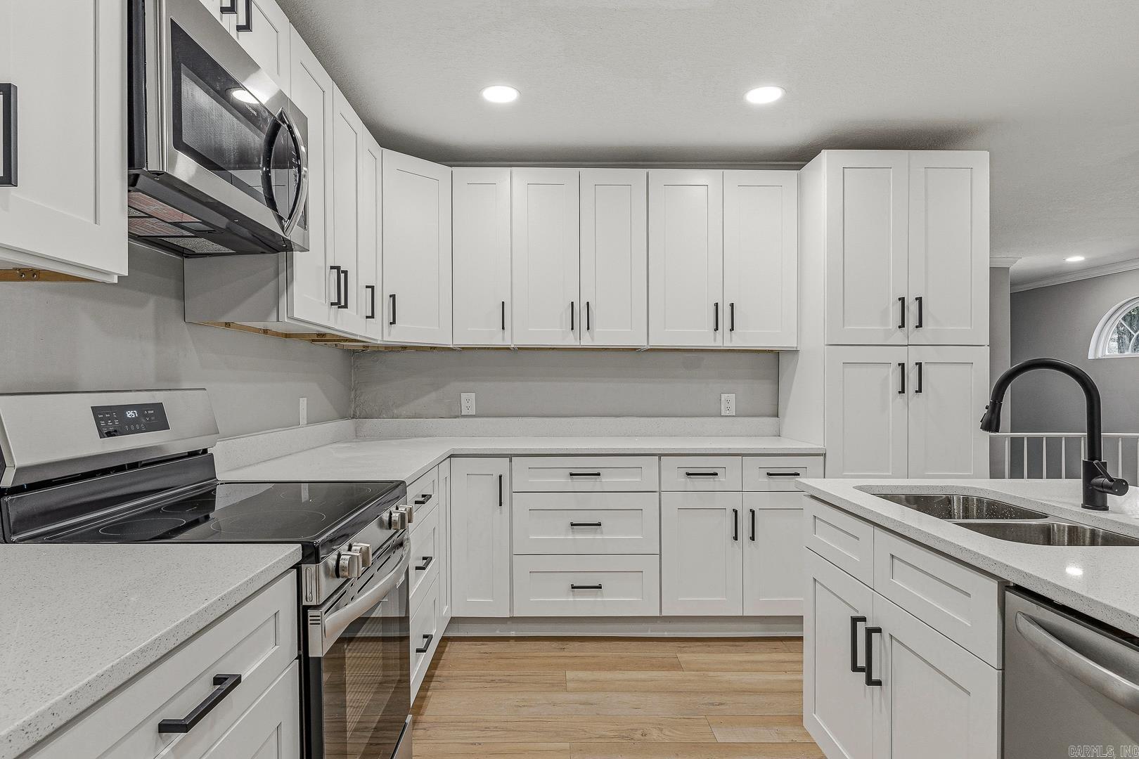 1006 Roselee  Paragould, AR