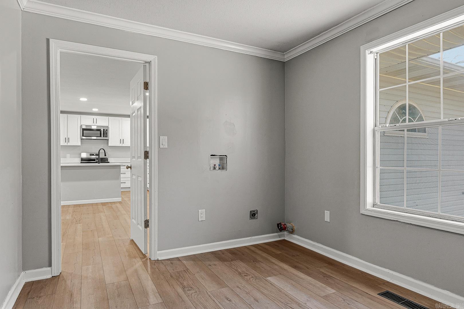 1006 Roselee  Paragould, AR