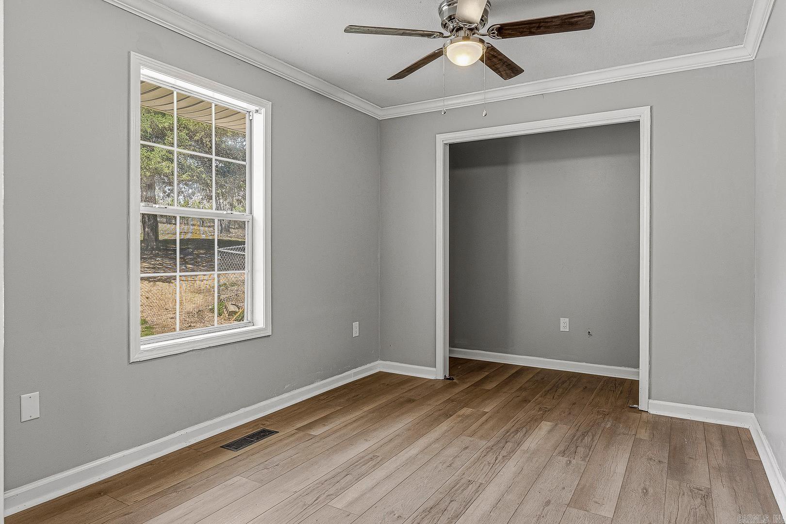 1006 Roselee  Paragould, AR