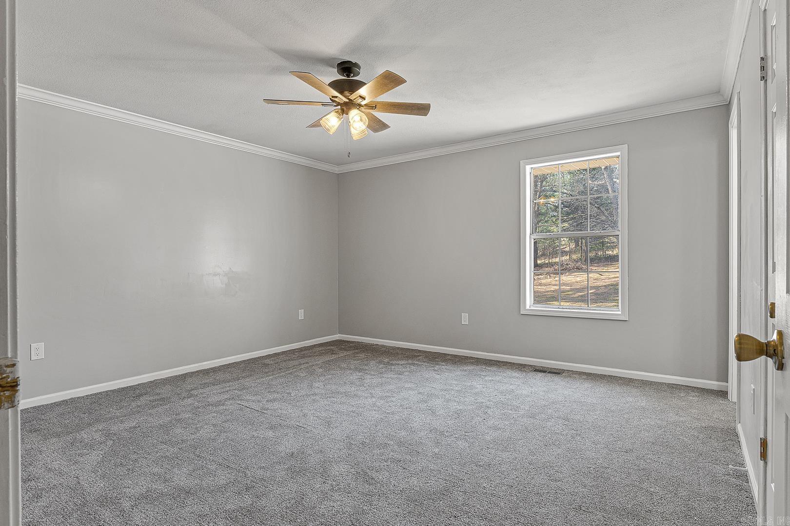 1006 Roselee  Paragould, AR