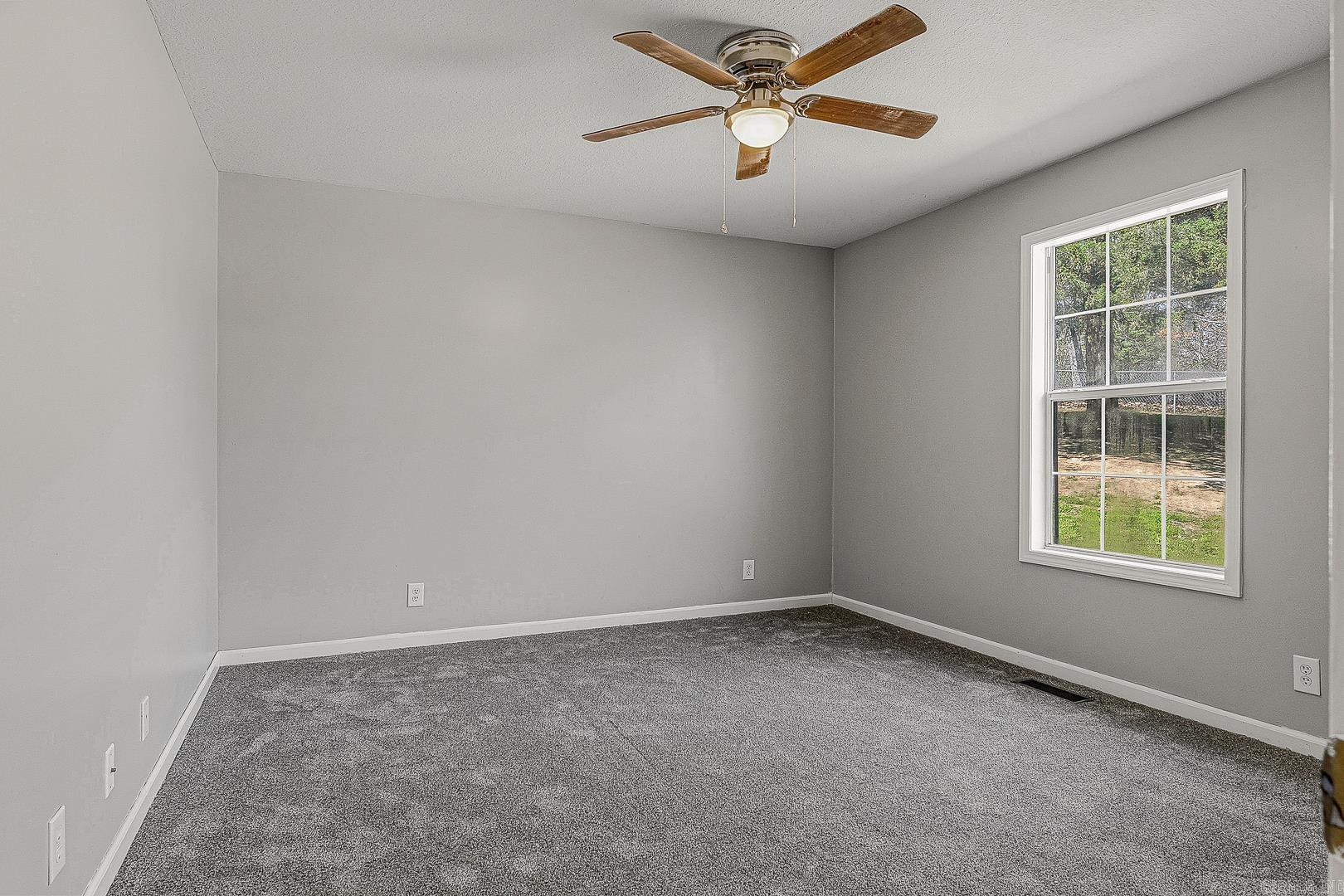 1006 Roselee  Paragould, AR