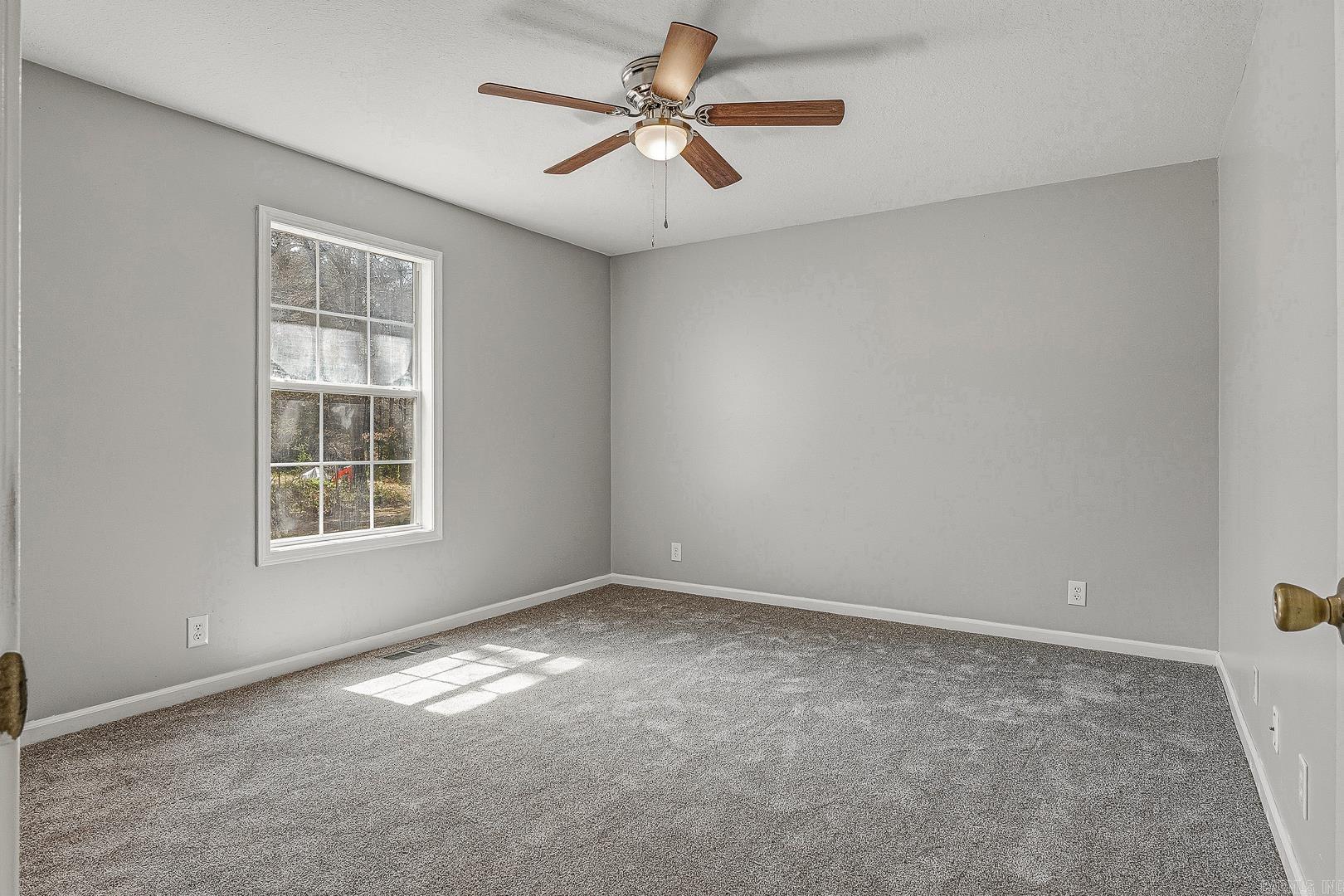 1006 Roselee  Paragould, AR