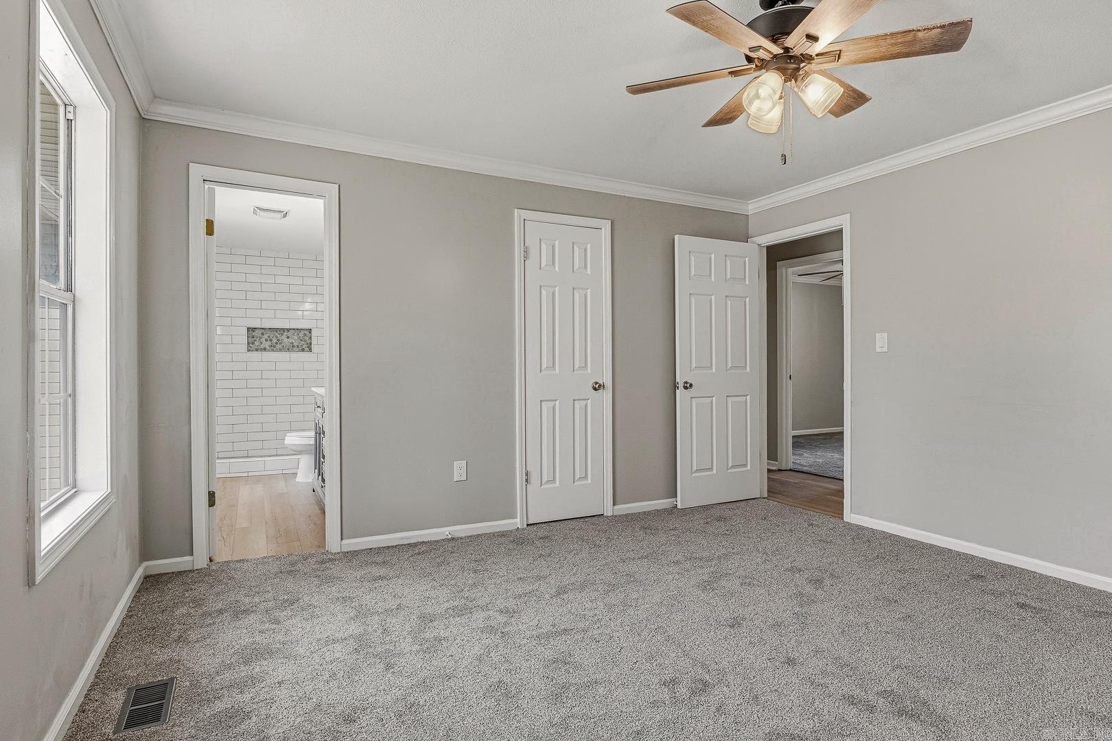 1006 Roselee  Paragould, AR