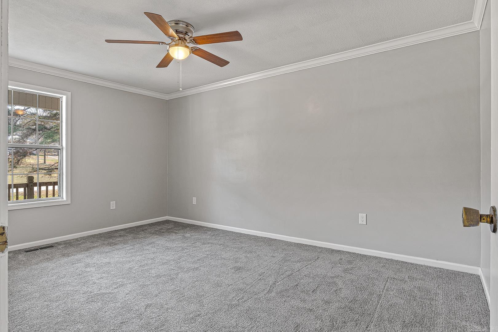 1006 Roselee  Paragould, AR