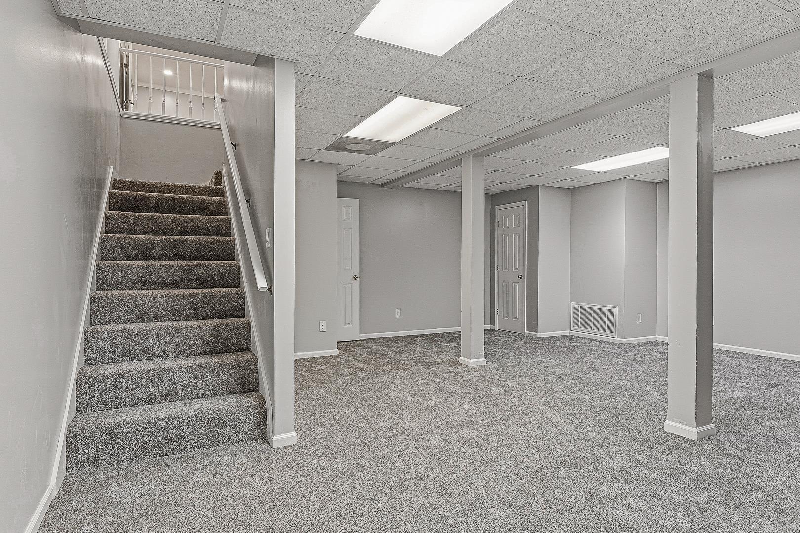 1006 Roselee  Paragould, AR