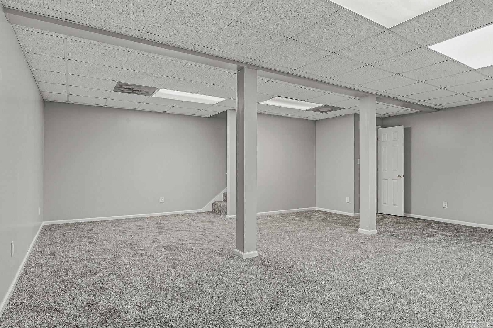 1006 Roselee  Paragould, AR