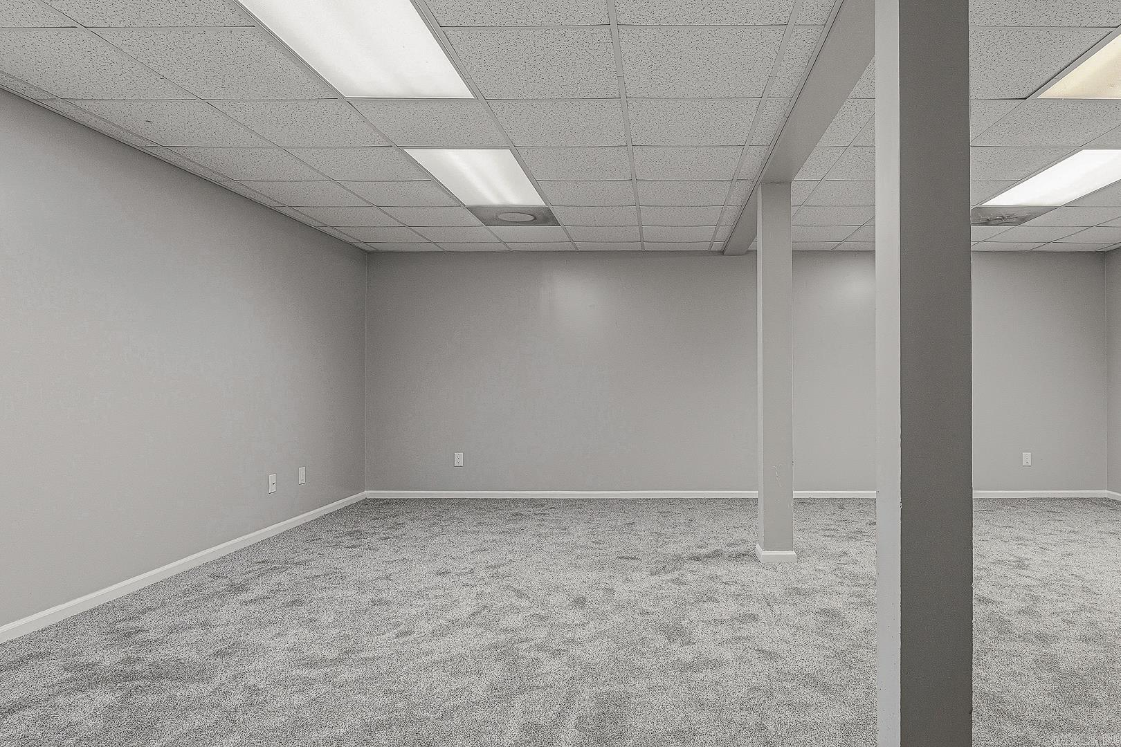 1006 Roselee  Paragould, AR