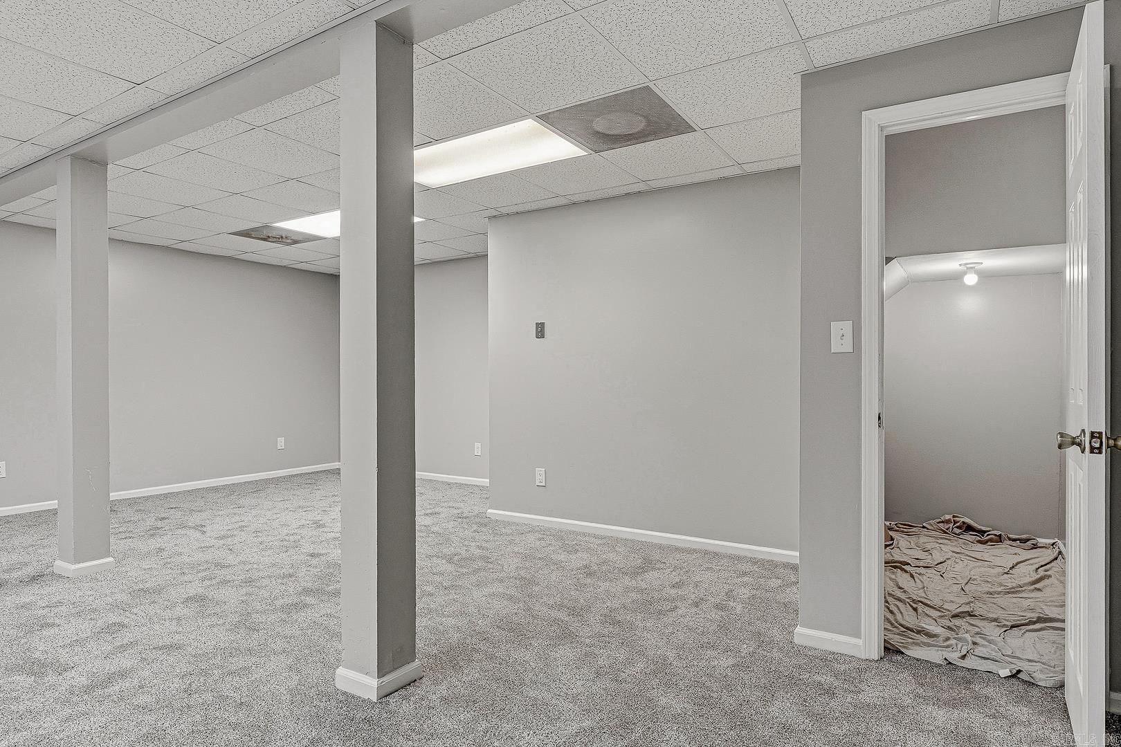 1006 Roselee  Paragould, AR