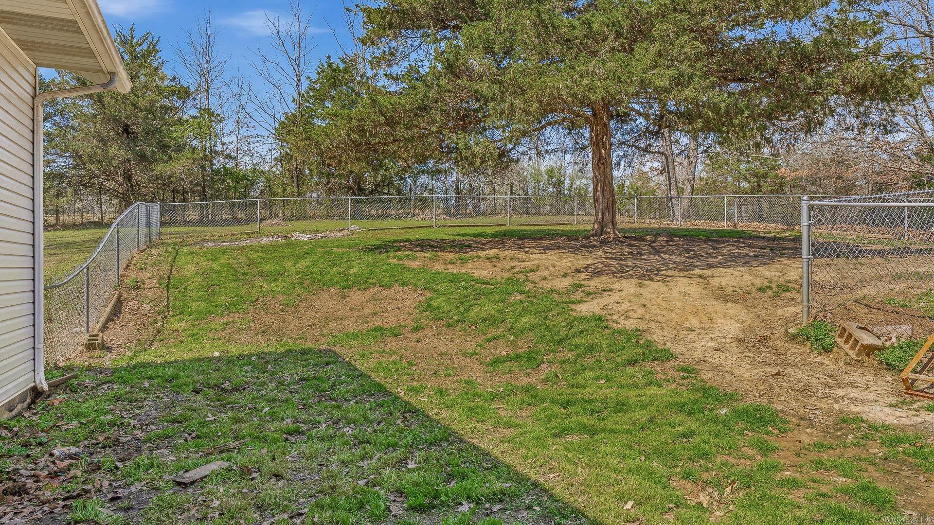 1006 Roselee  Paragould, AR