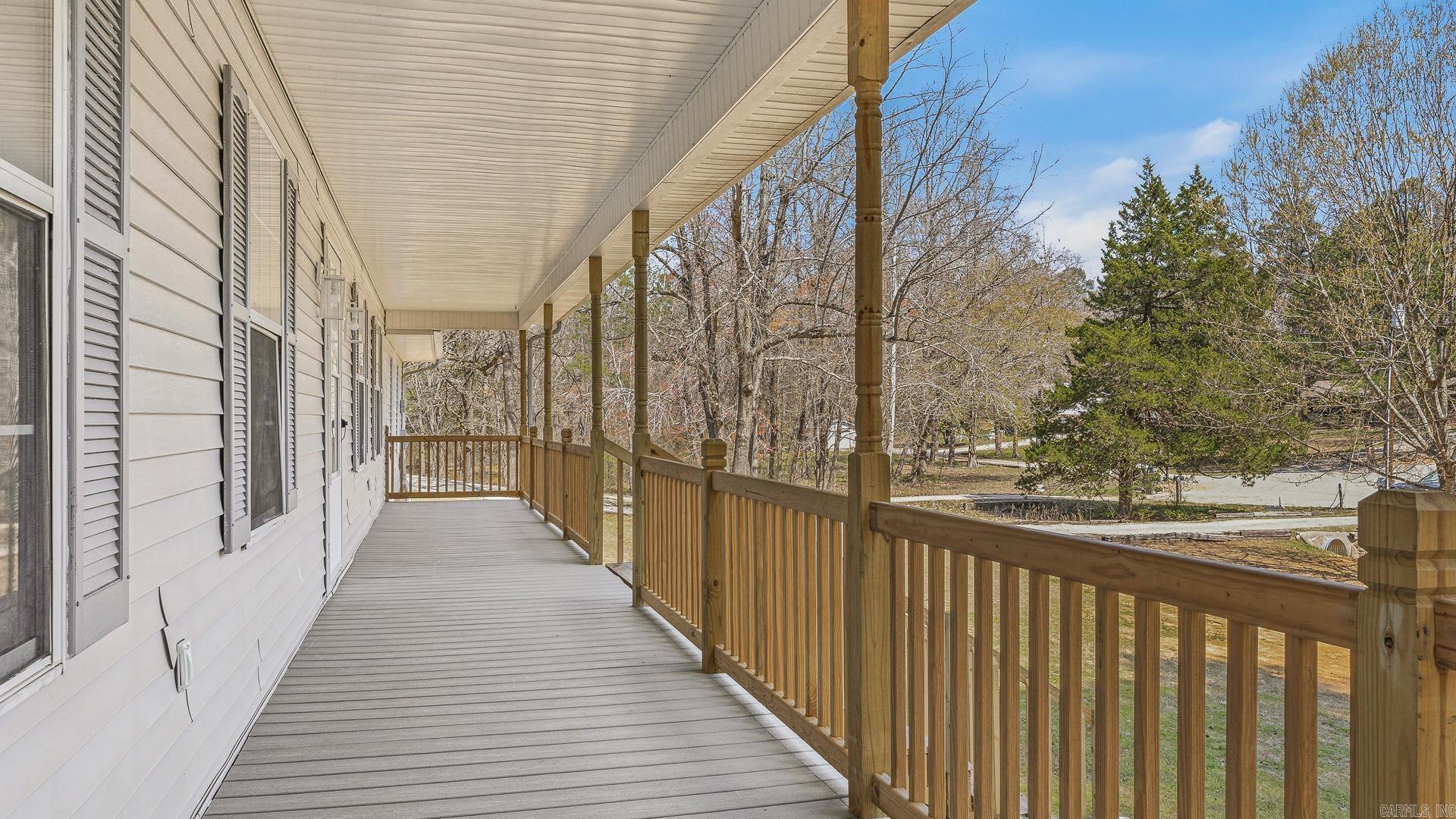 1006 Roselee  Paragould, AR