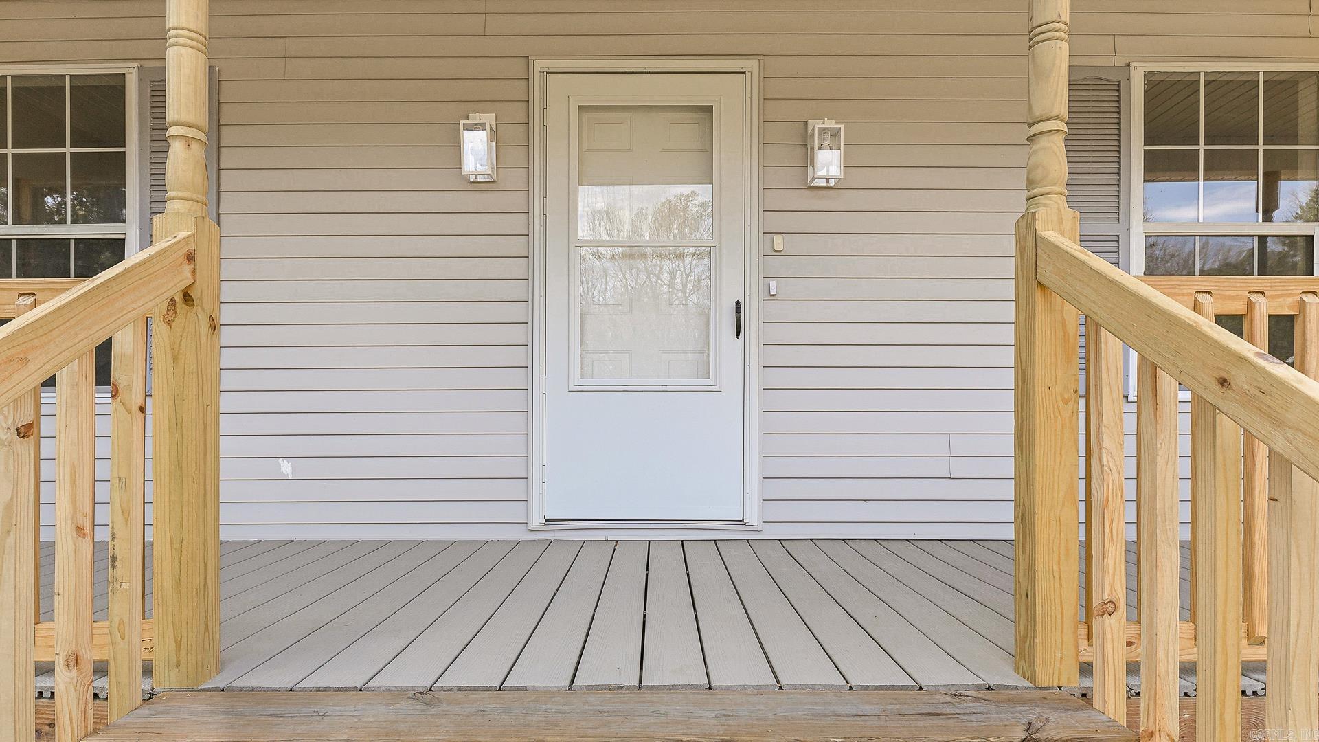 1006 Roselee  Paragould, AR