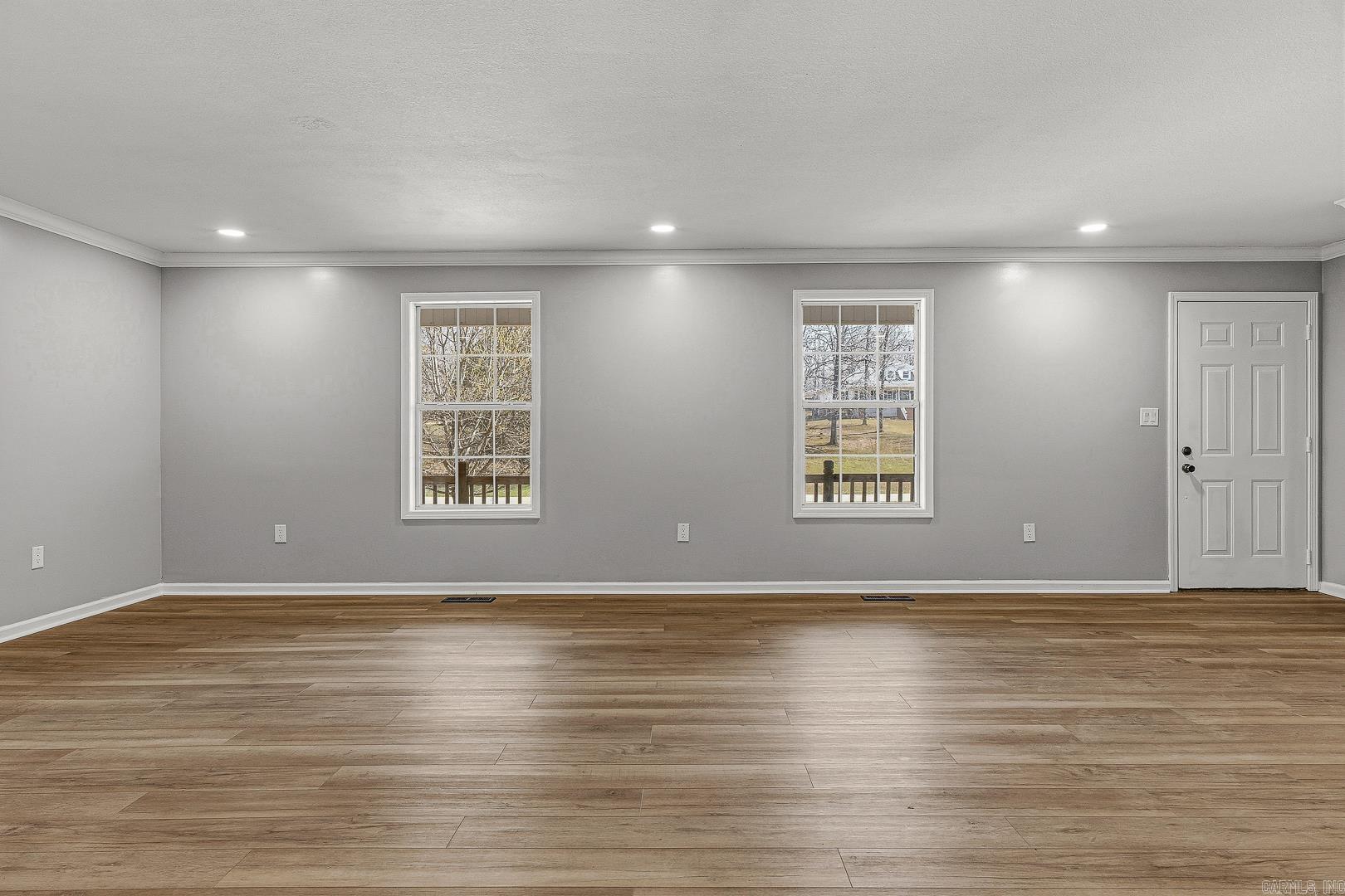 1006 Roselee  Paragould, AR