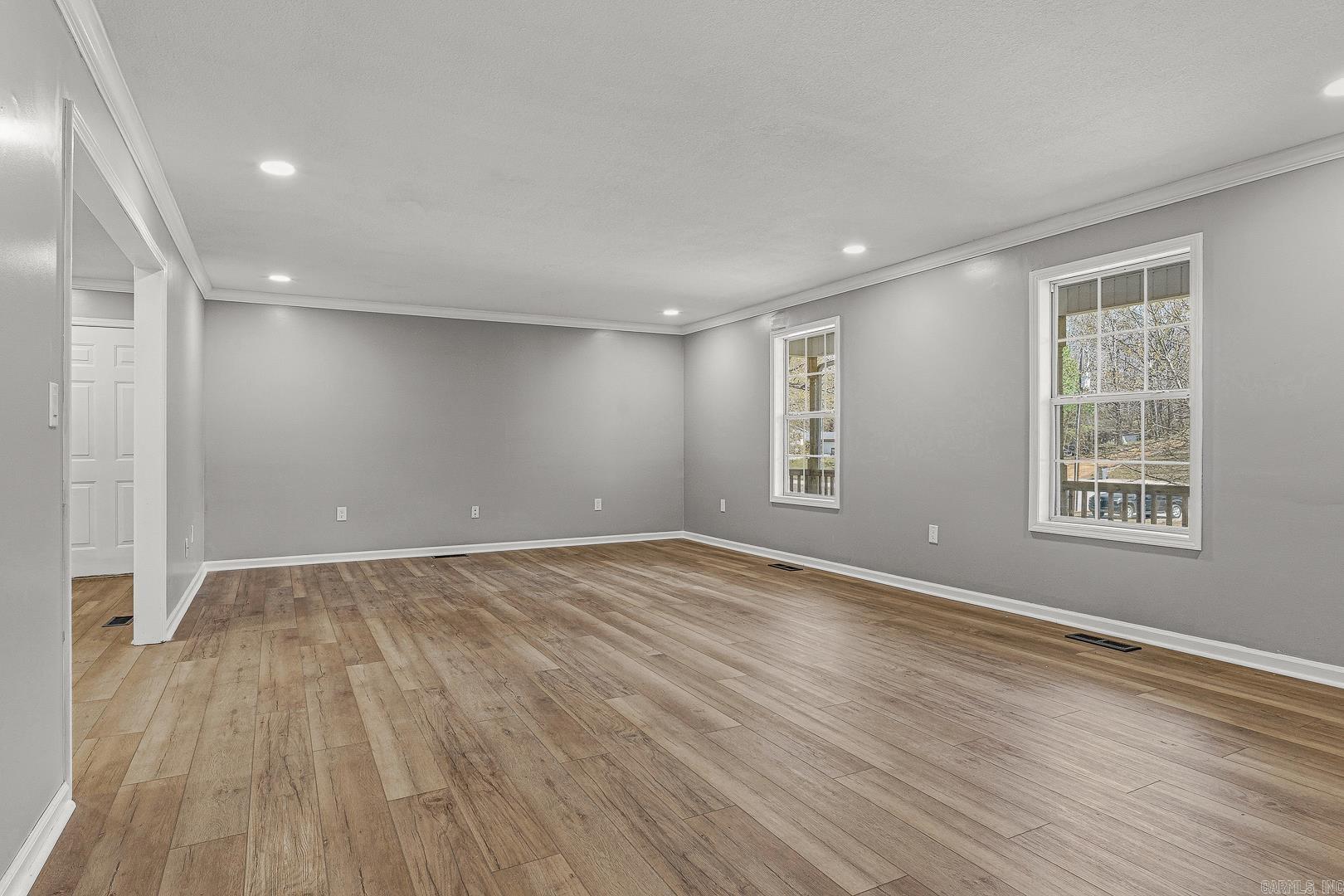 1006 Roselee  Paragould, AR