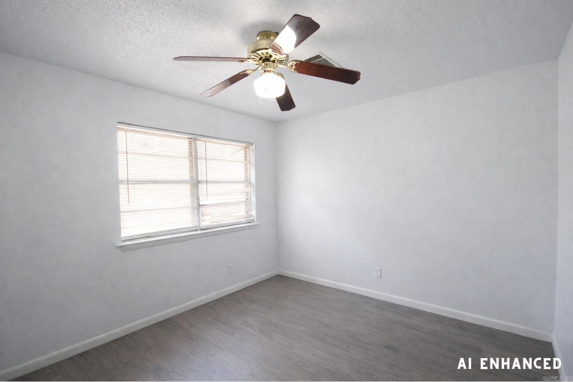 7 Shelby  Little Rock, AR