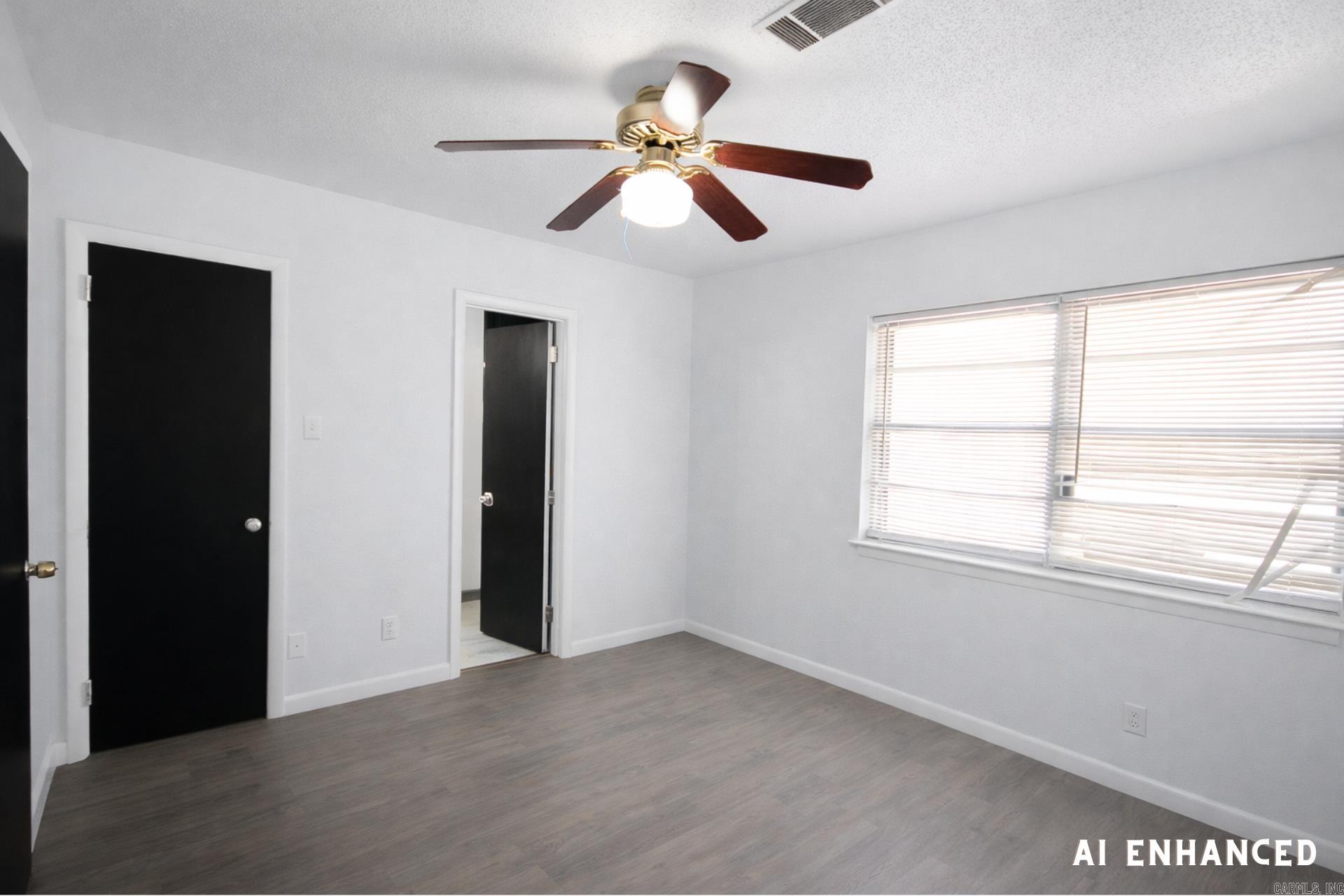 7 Shelby  Little Rock, AR