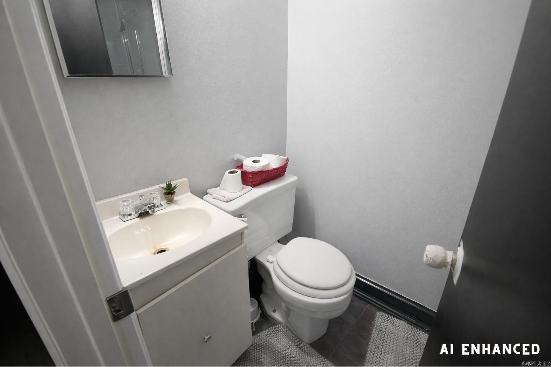 7 Shelby  Little Rock, AR